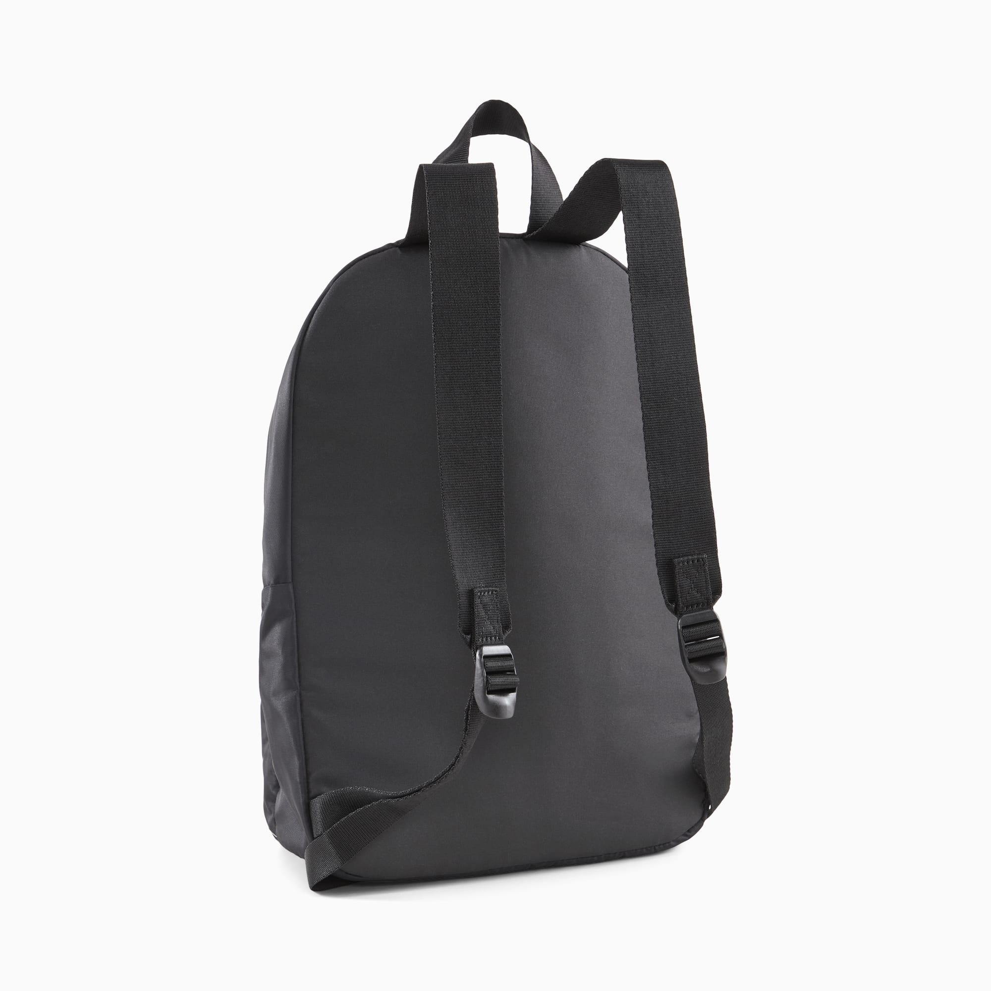Core Pop Backpack