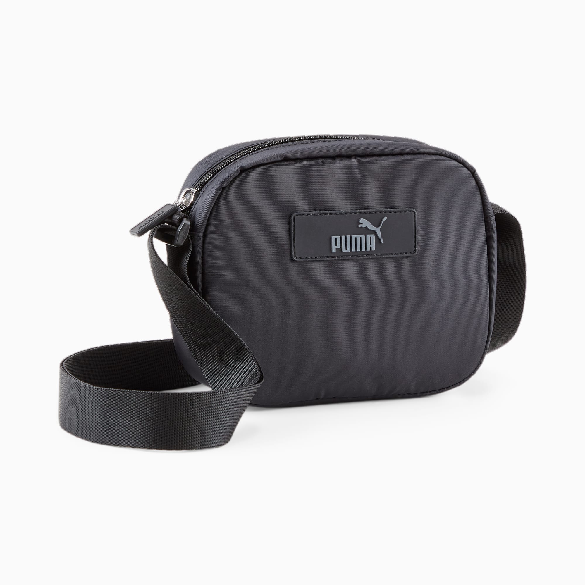 Puma cross bag new arrivals