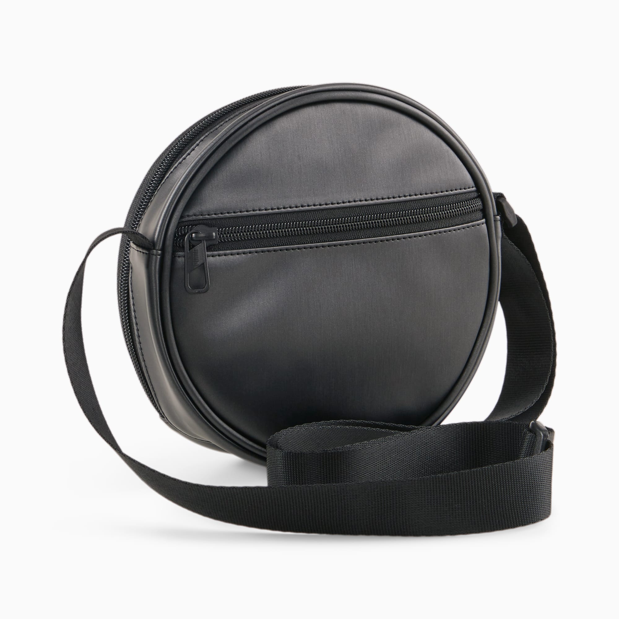 Puma round bag new arrivals