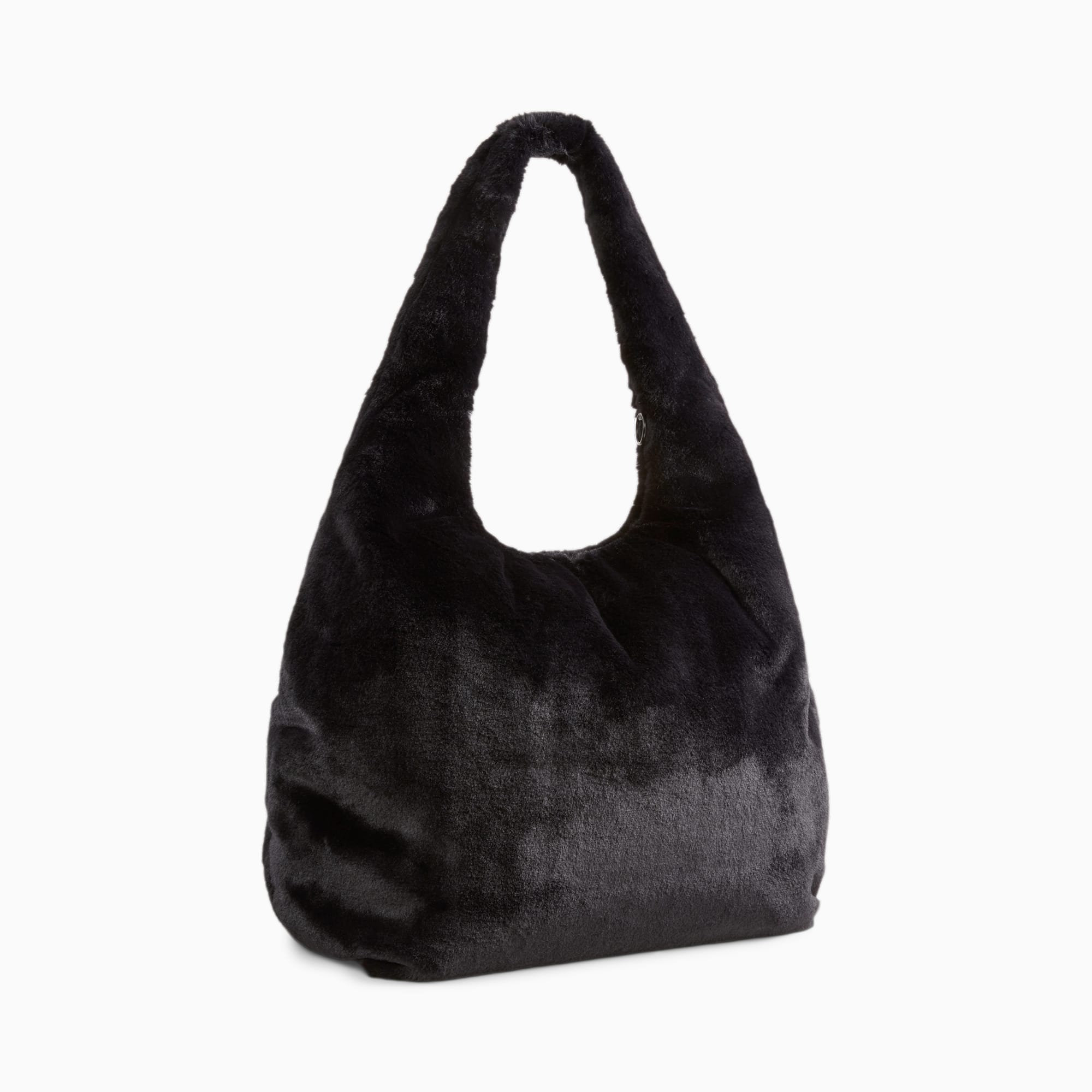 Large hobo new arrivals tote bag