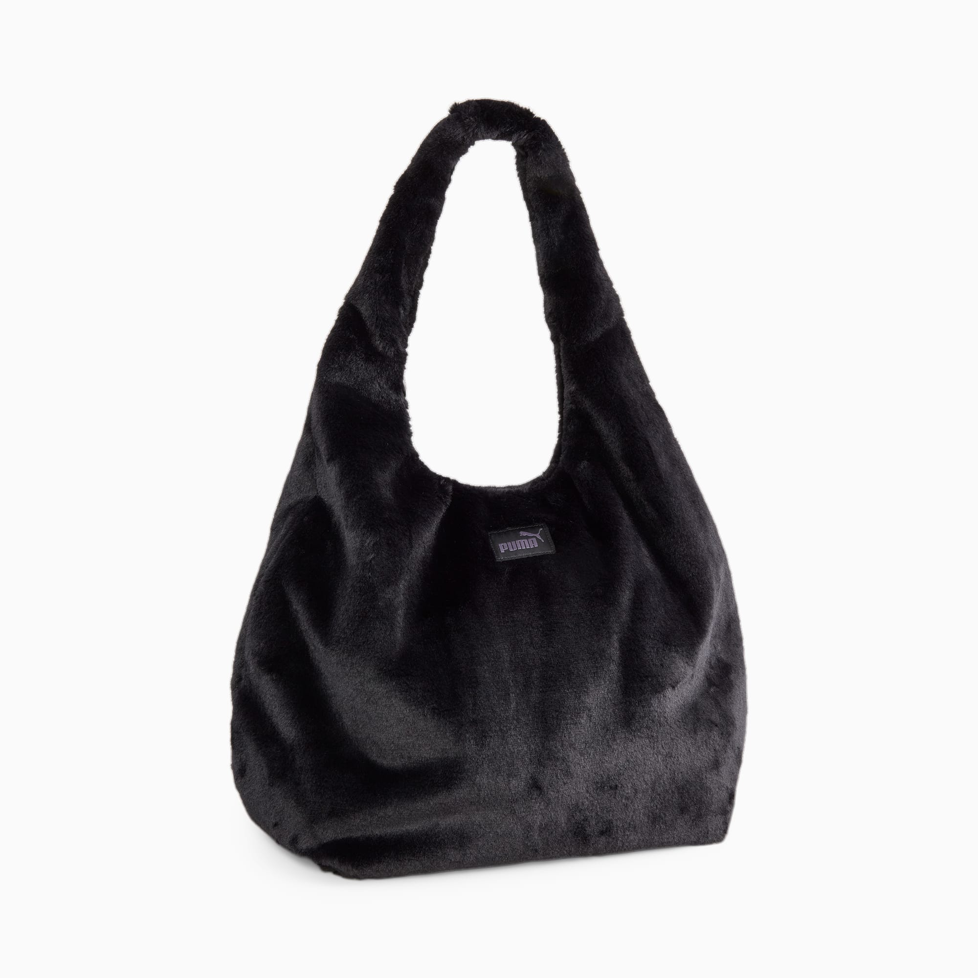 Core Large Hobo Bag PUMA