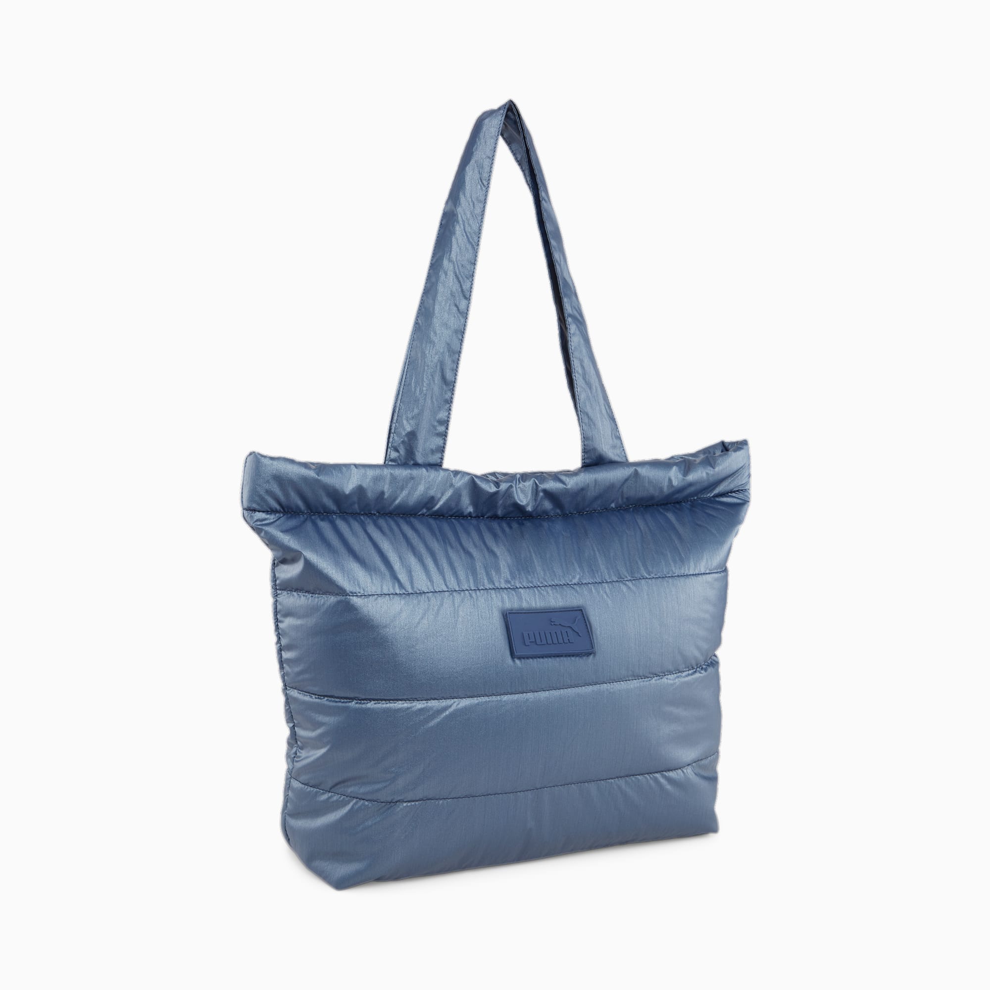 Core Women s Tote Bag