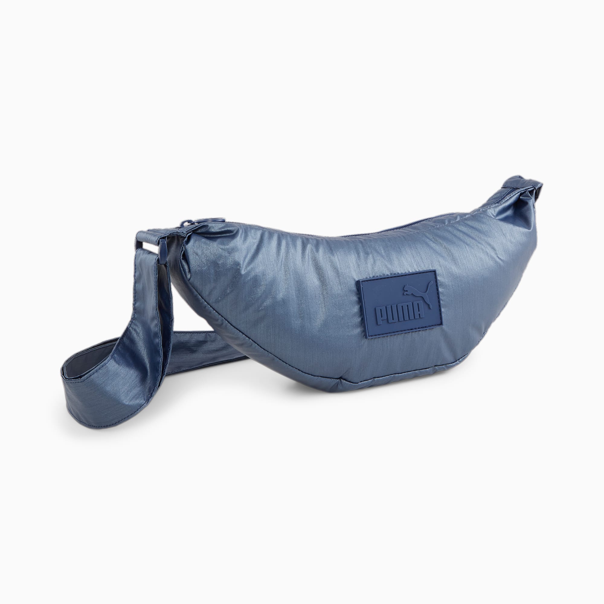Puma bags blue clearance