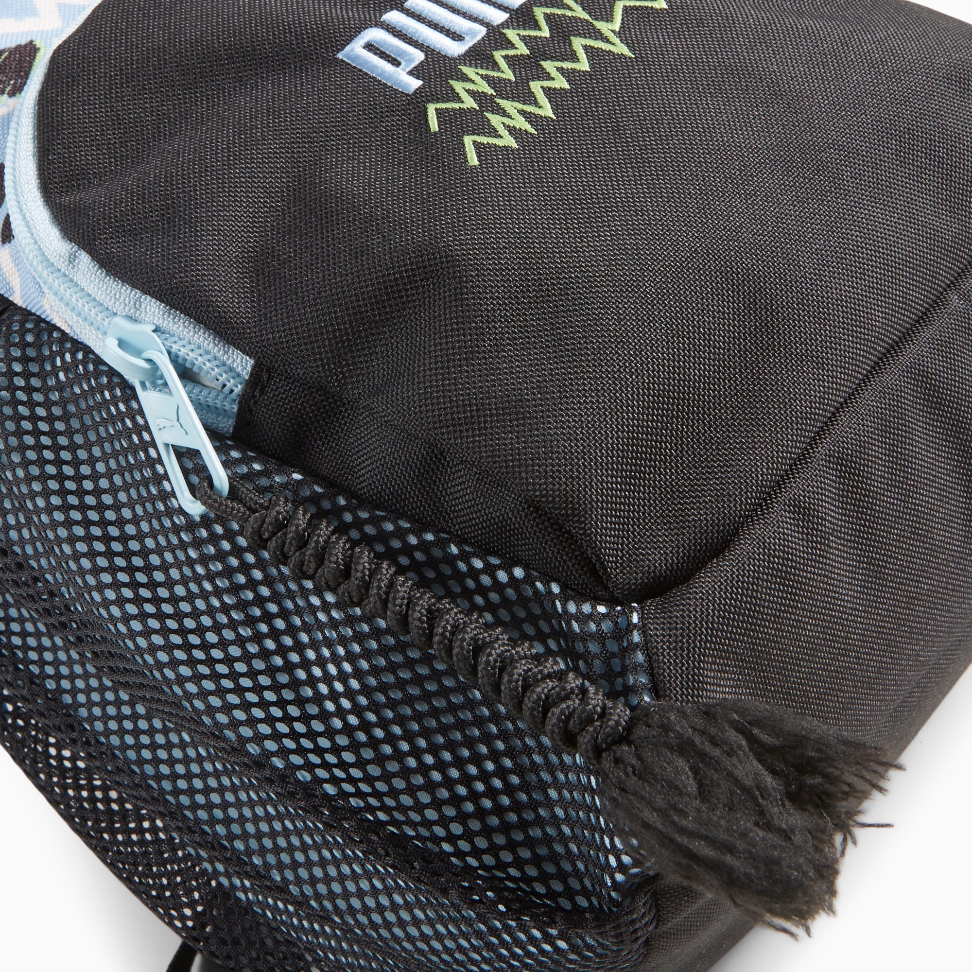 Mixmatch Big Kids Backpack PUMA