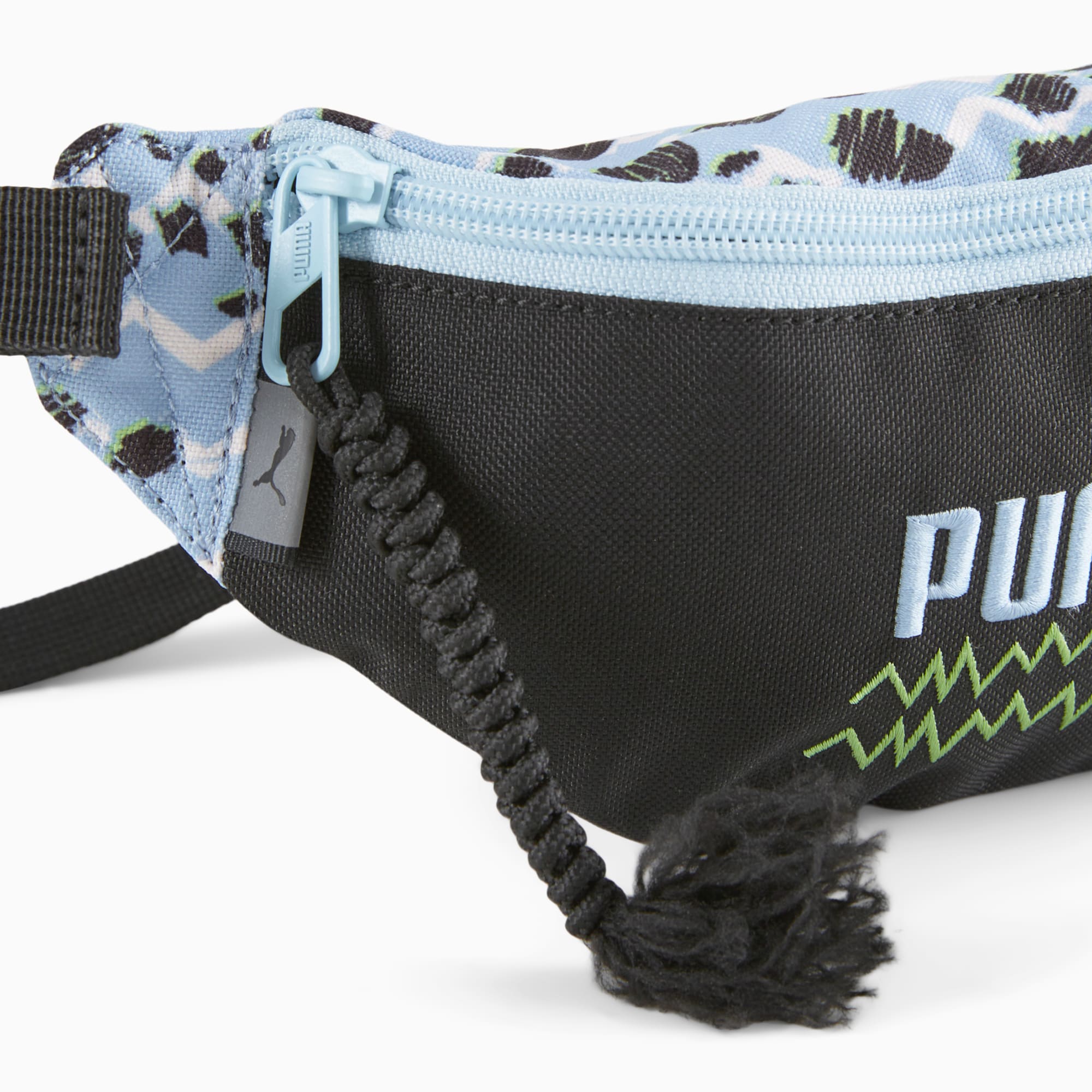 Puma xo waist bag clearance