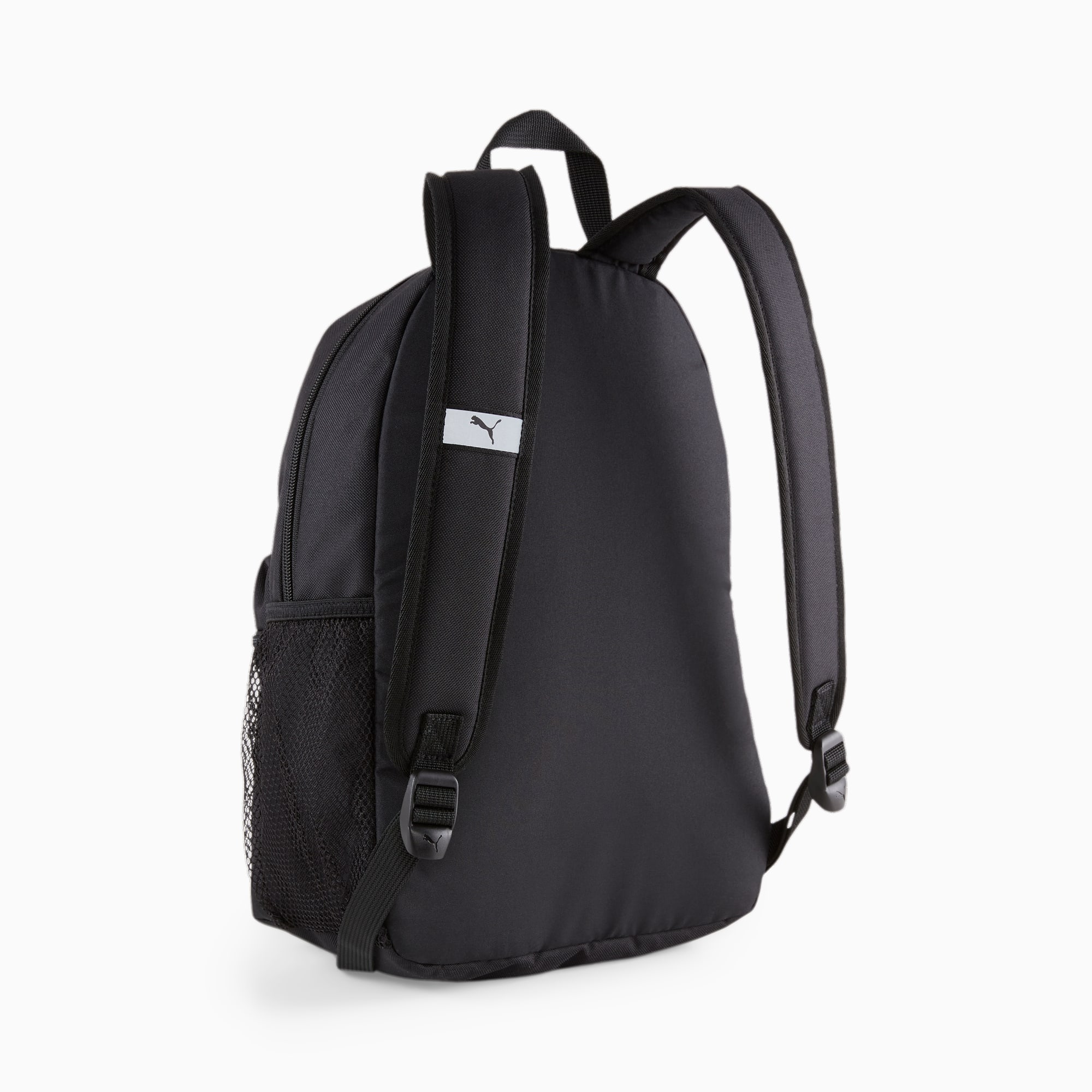 Kleiner puma rucksack outlet
