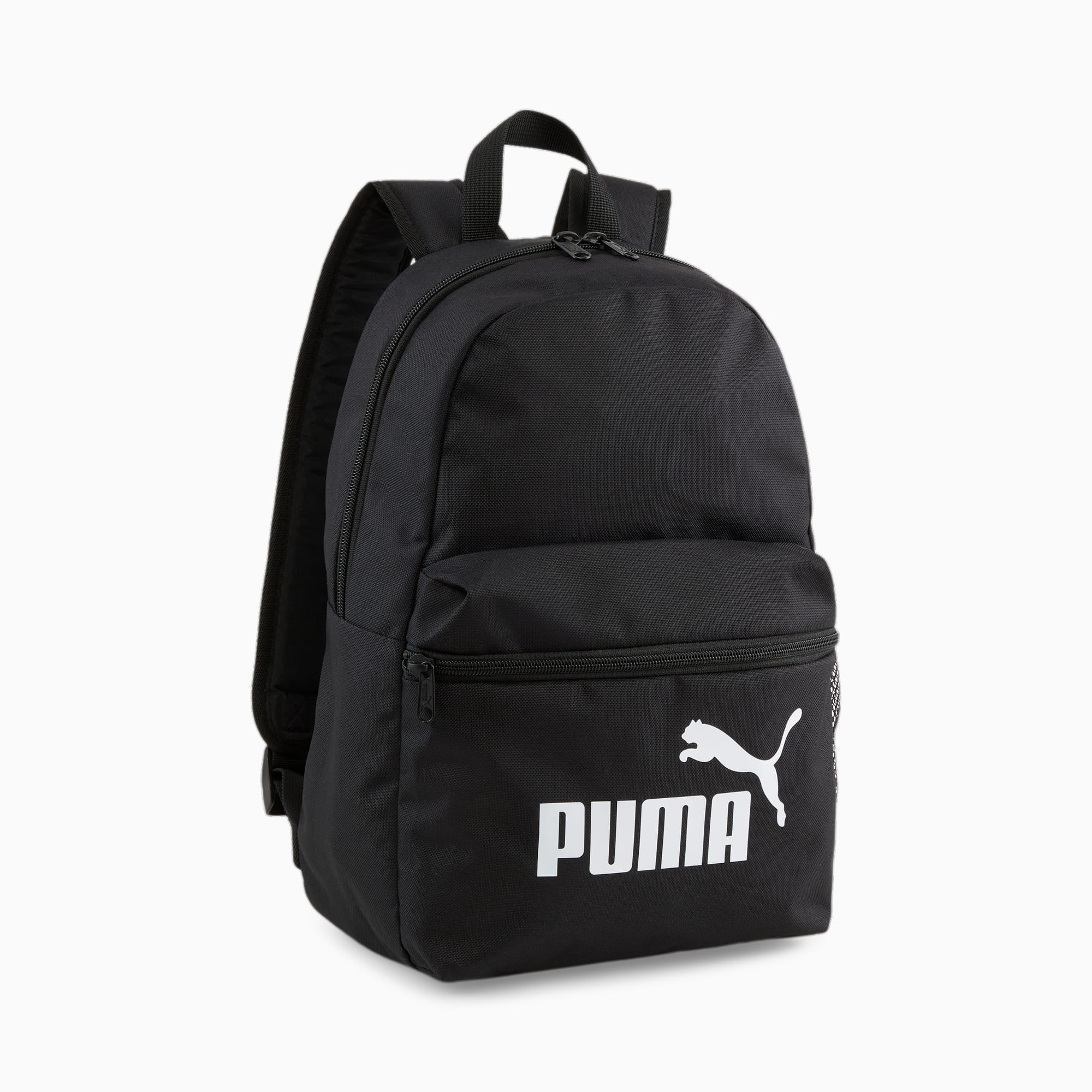 Petit sac clearance a dos puma