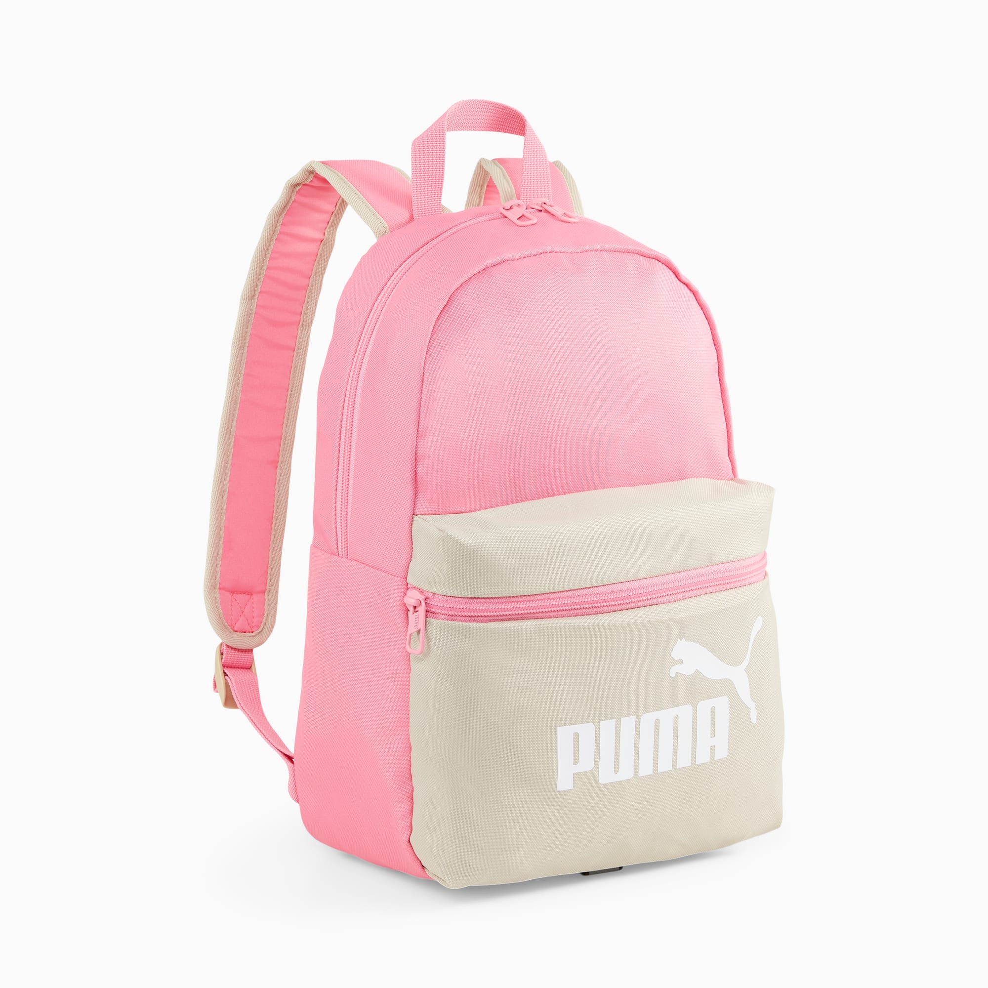 Puma small backpack sale