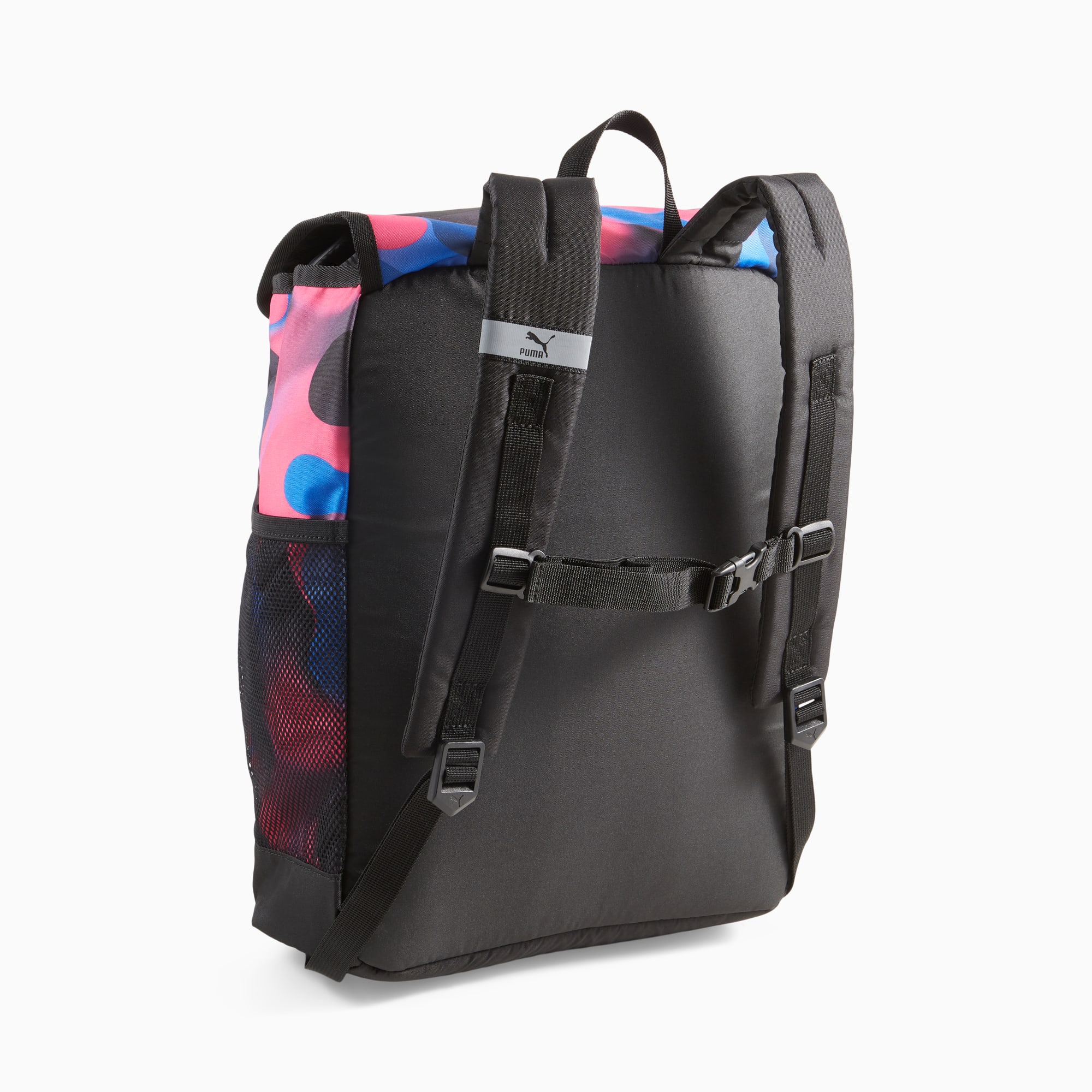 Puma cosmic backpack cheap