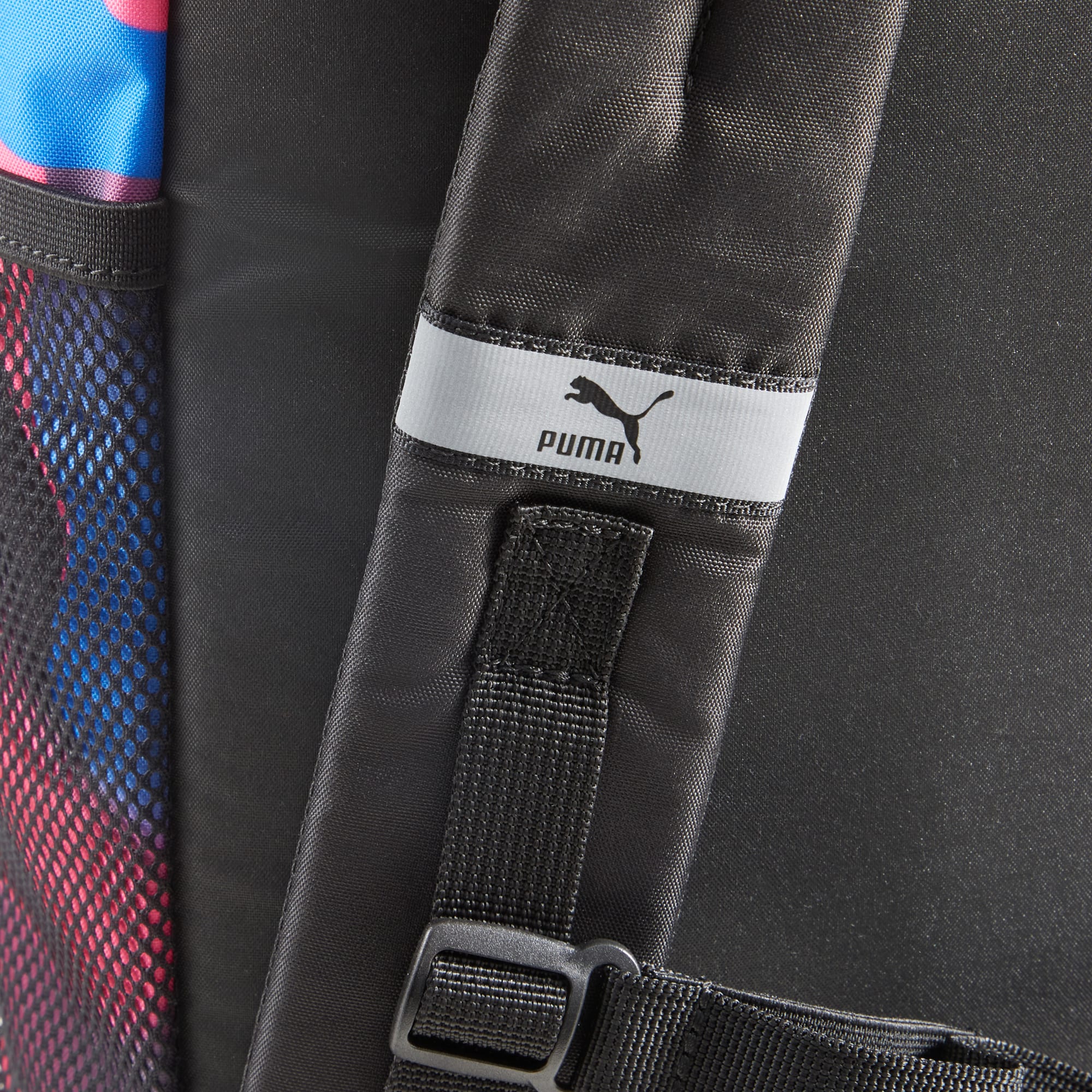 Puma vr combat backpack store