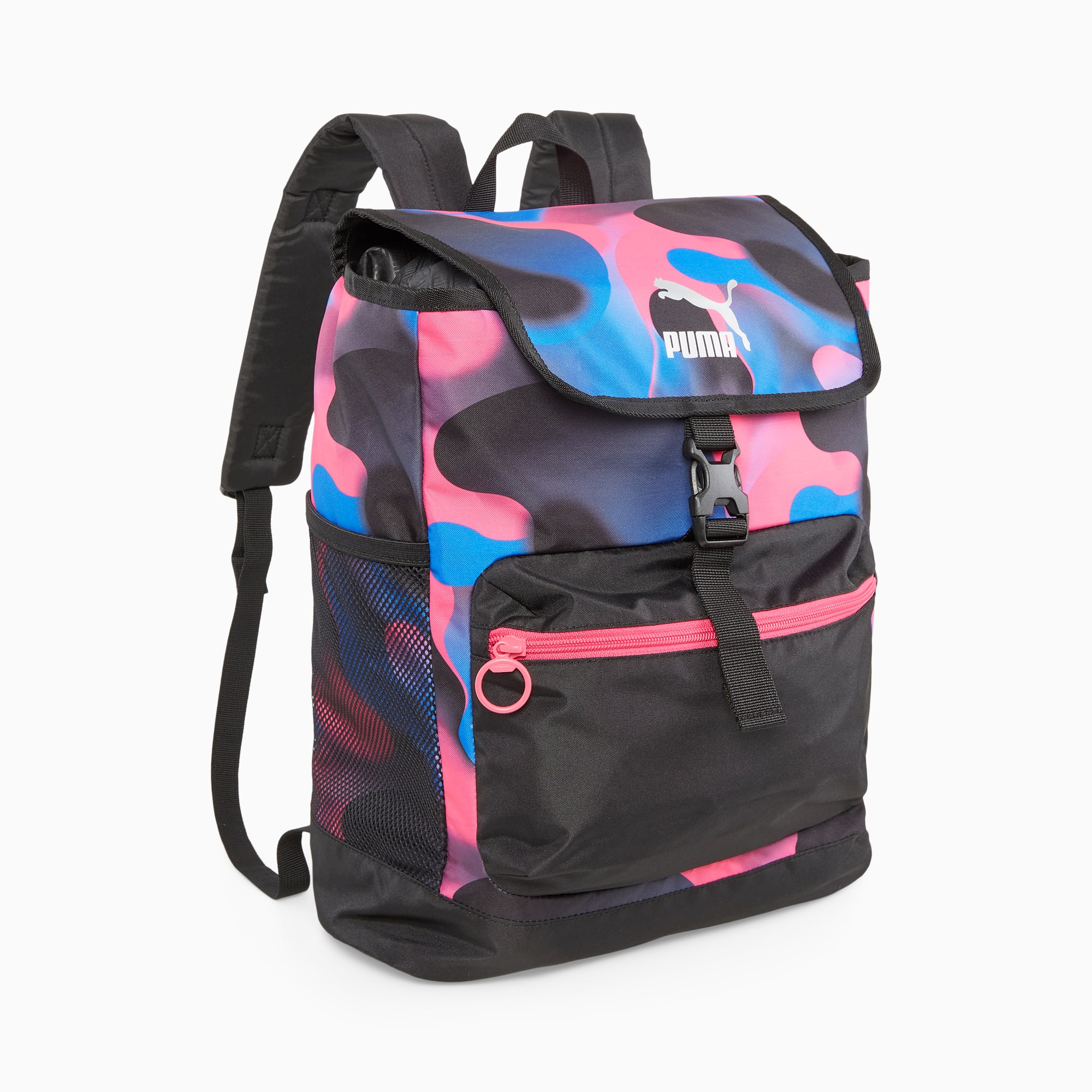 Sac a dos puma 2025 enfant