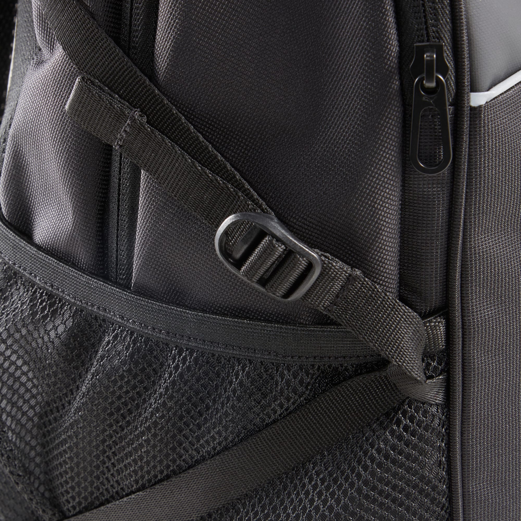 Puma leather backpack sale