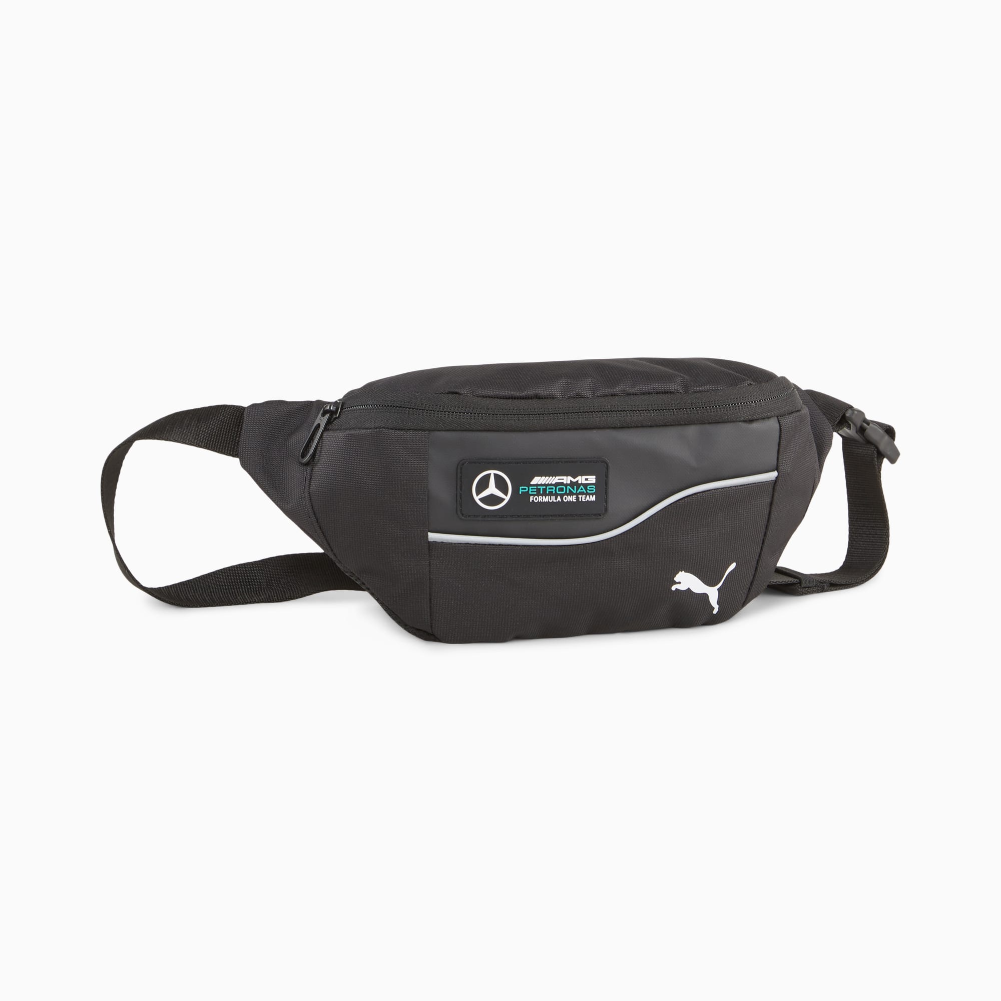 Puma mercedes bag top