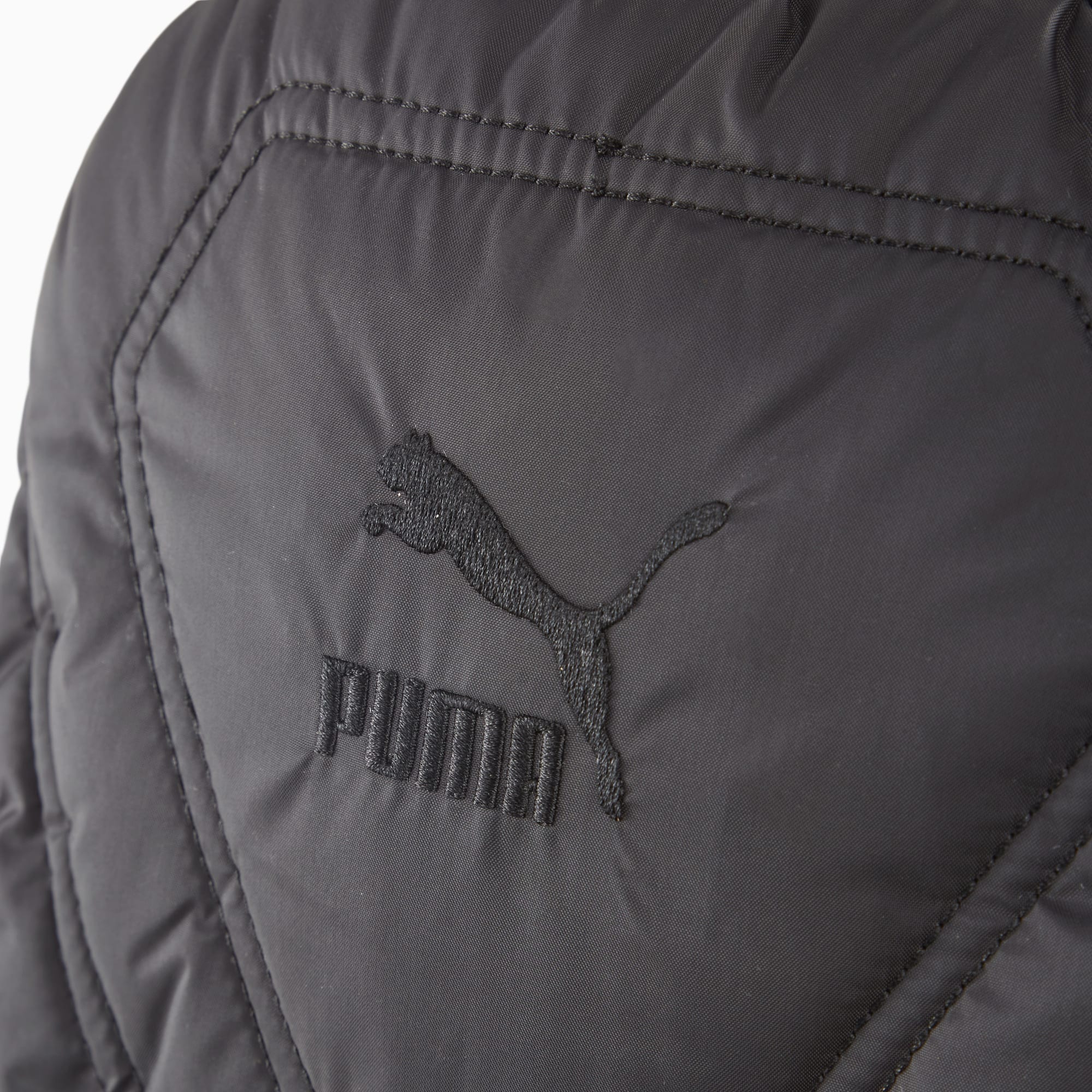 Puma sports backpack clearance