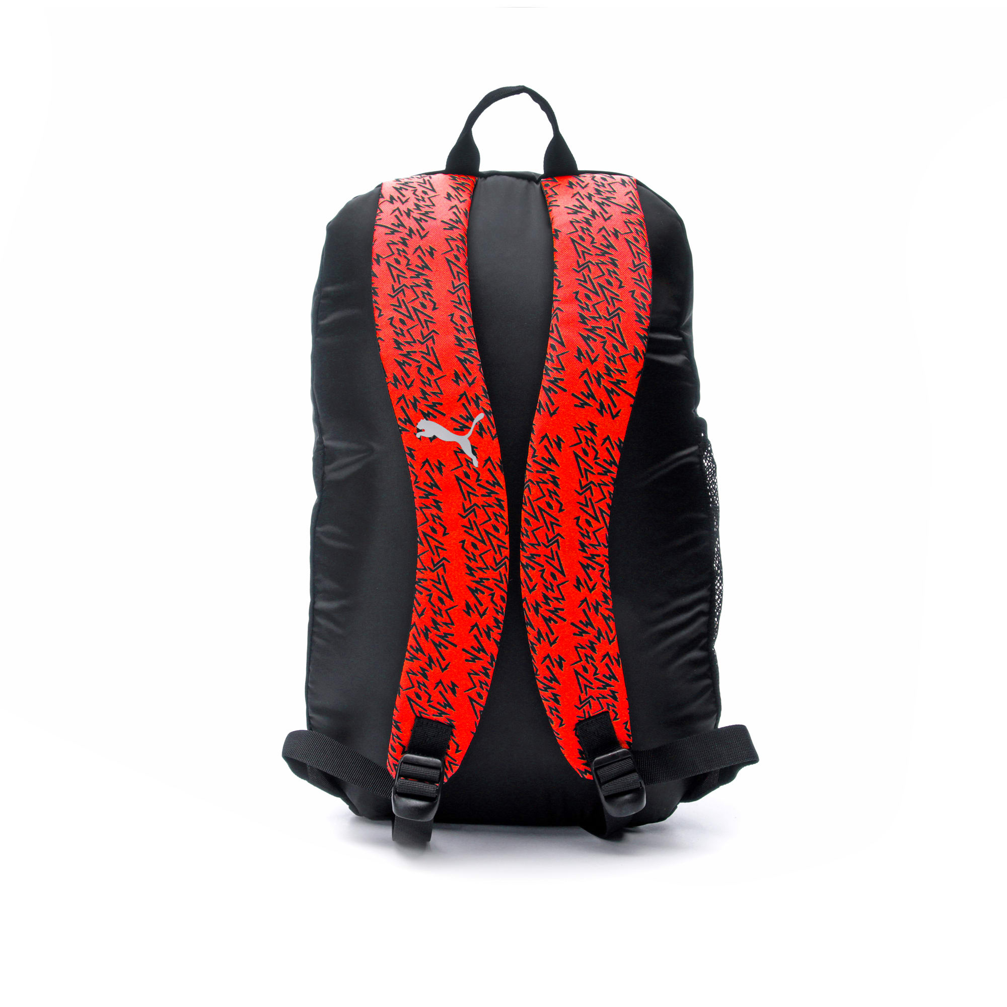 PUMA x CHRISTIAN PULISIC CP 10 Backpack