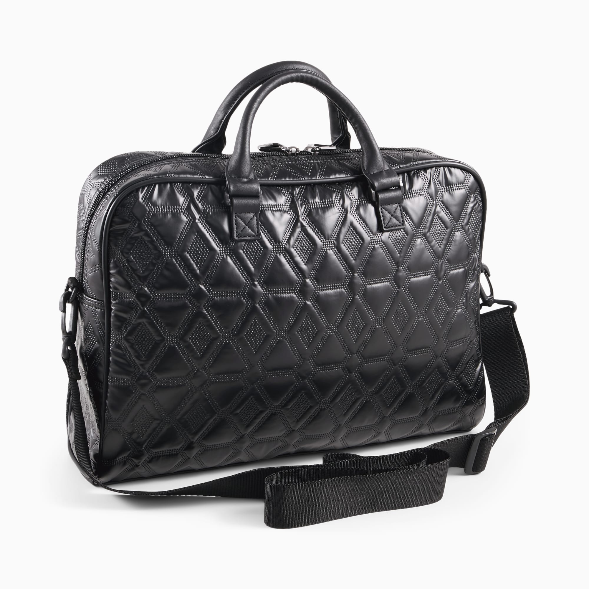Classics-Archive-Women's-Grip-Bag