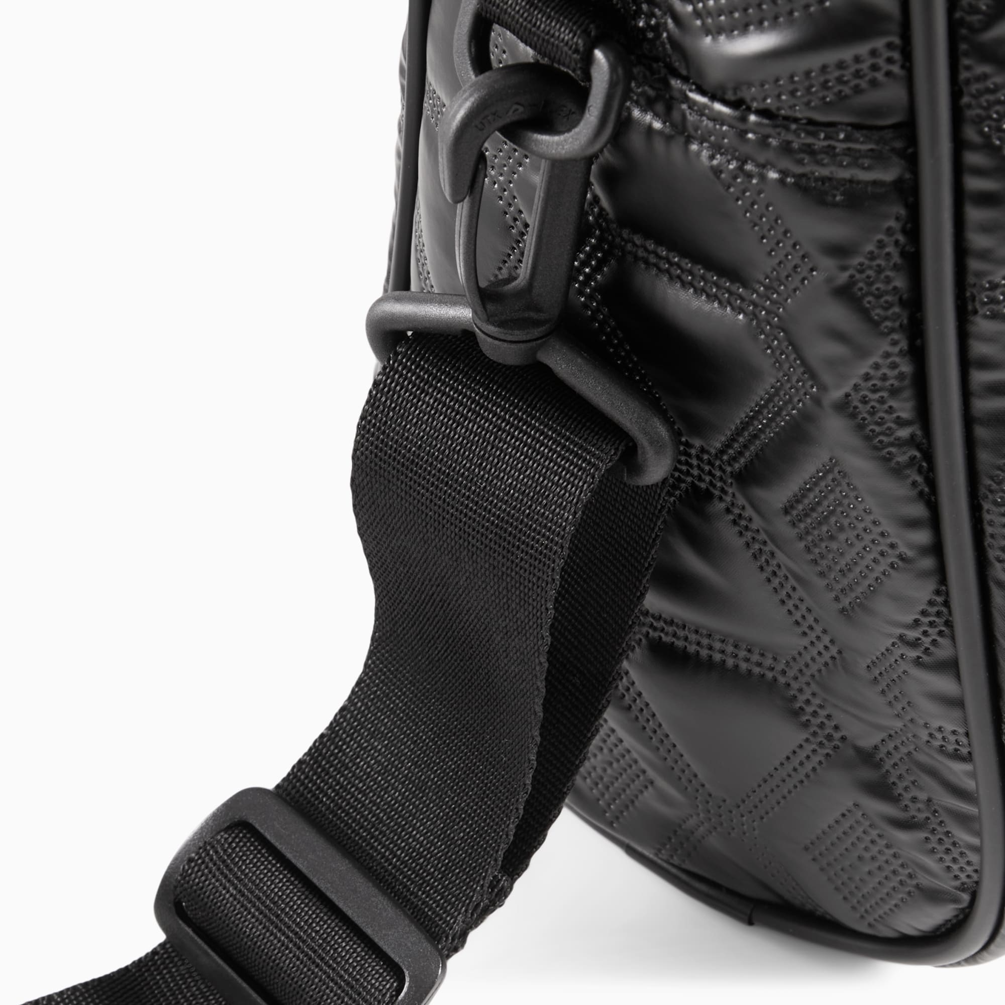 Prime classics archive backpack sales