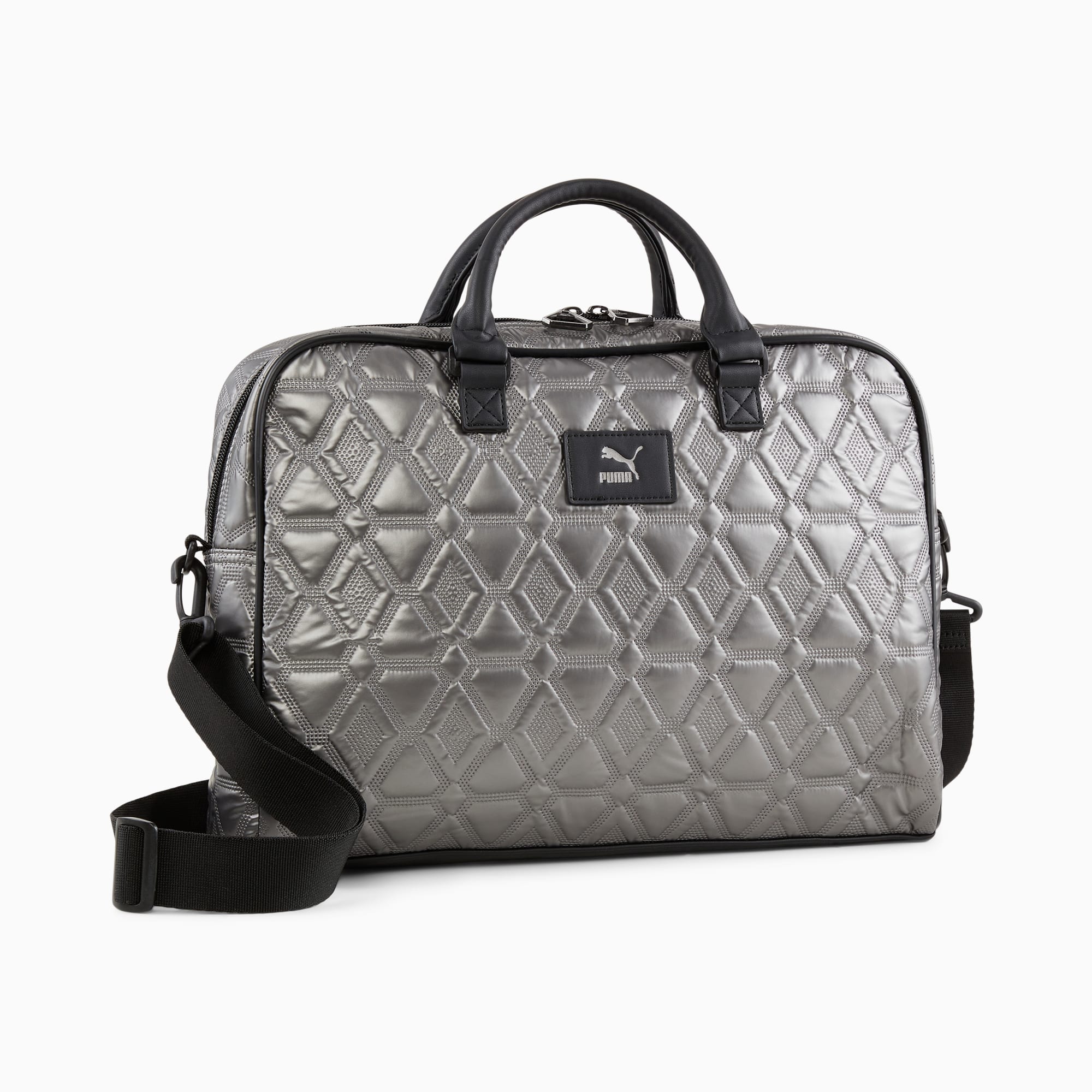 送料無料 いつまで Grip Women's Archive Classics Bag PUMA | バッグ