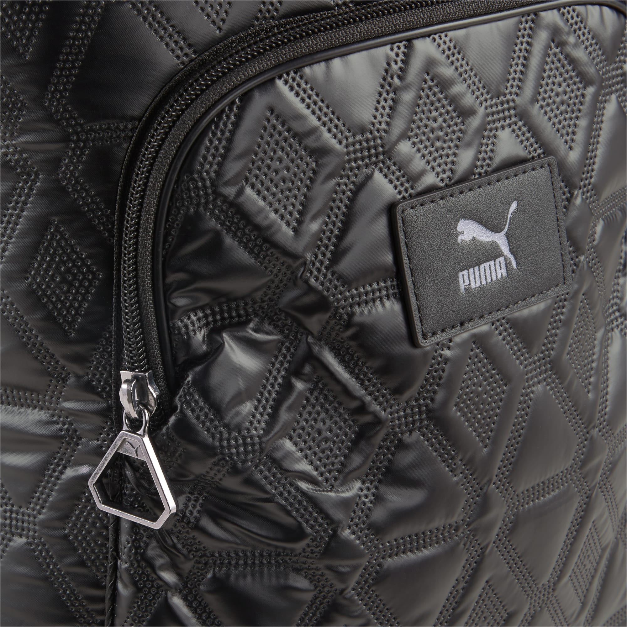 Prime archive crush women's backpack best sale