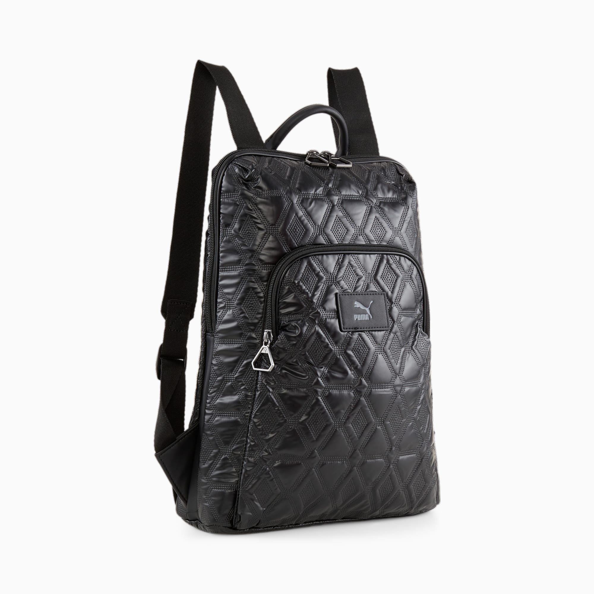 Prime archive clearance crush women's backpack