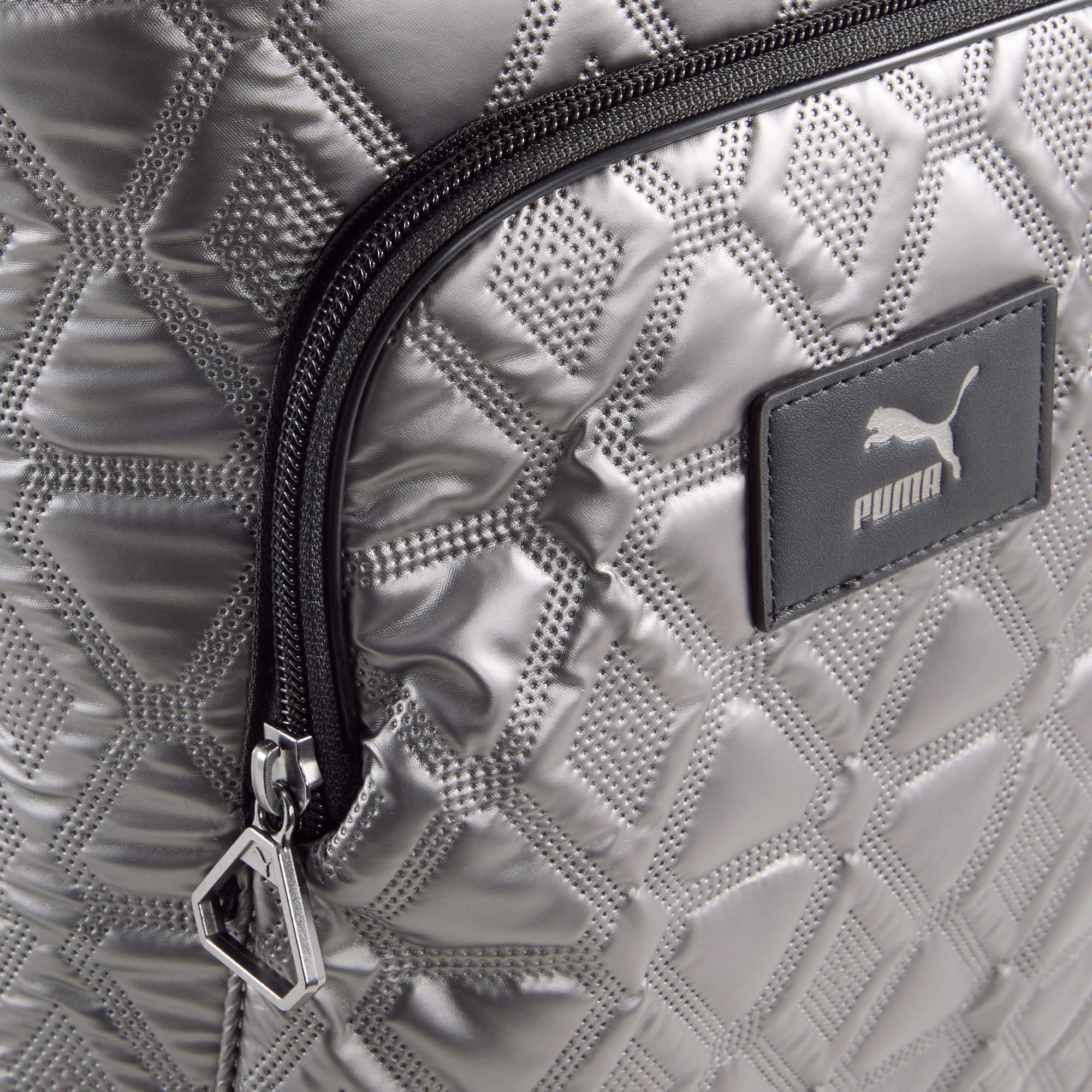 Puma outlet epoch backpack