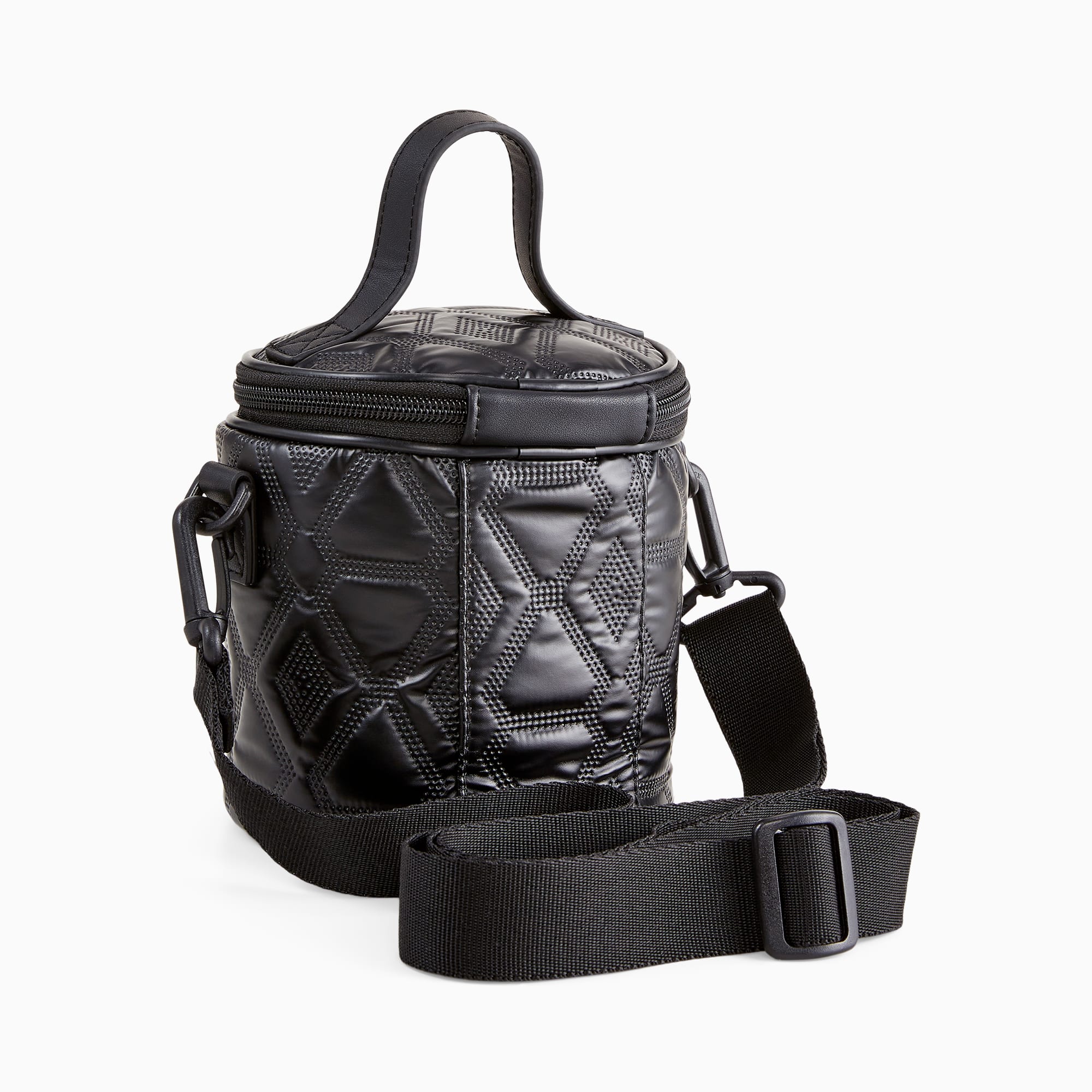 バッグ 00s ships grunge leather gimmick bag y2k - バッグ