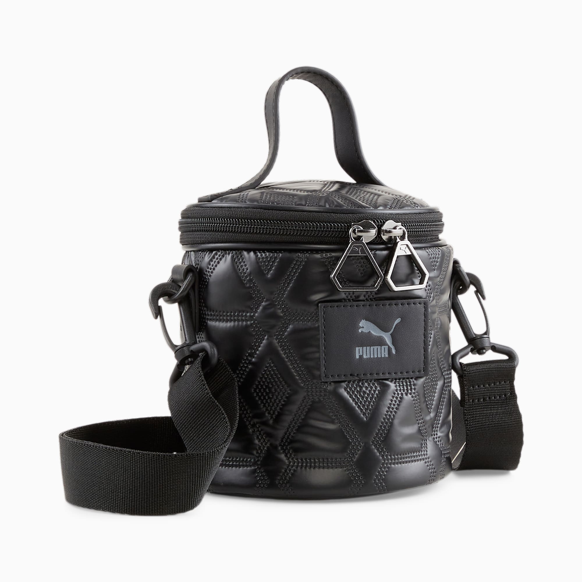 Classics Archive Women s Bucket Bag