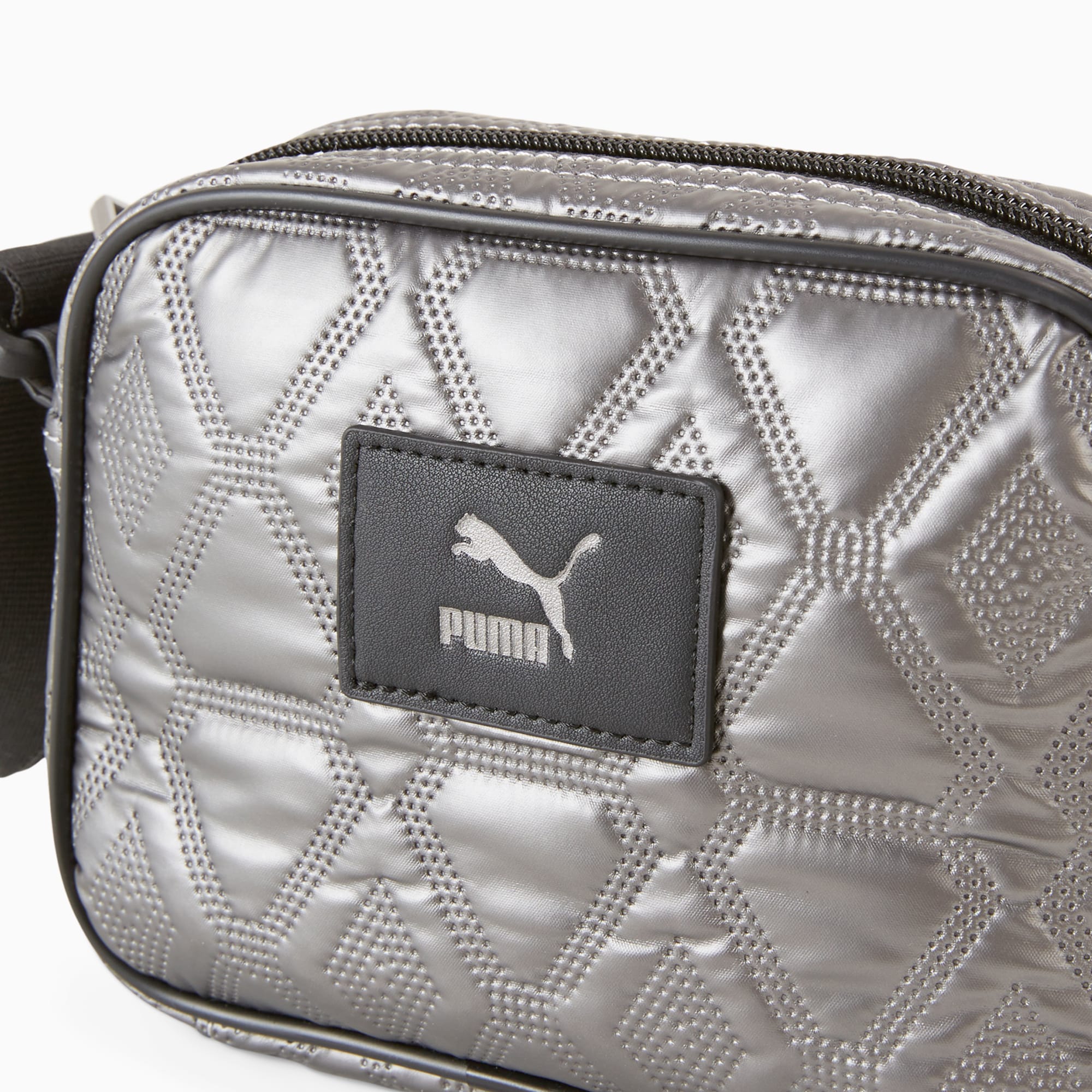 Classics Archive Women's Cross Body Bag | PUMA
