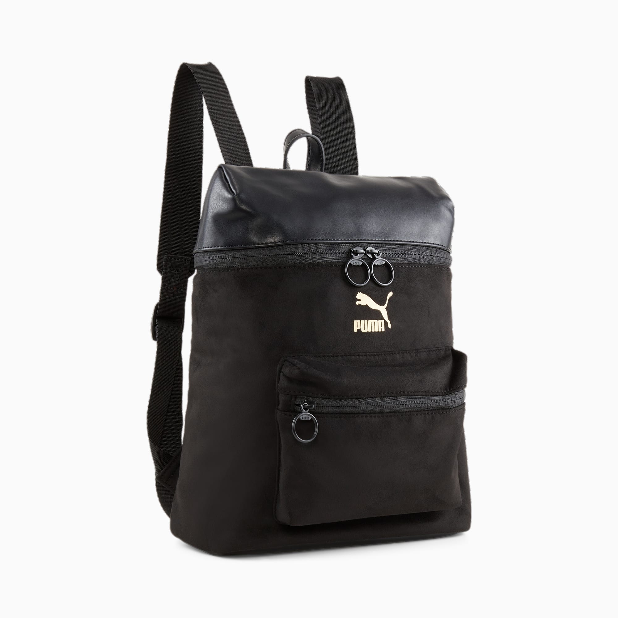 Sac a 2025 dos puma femme