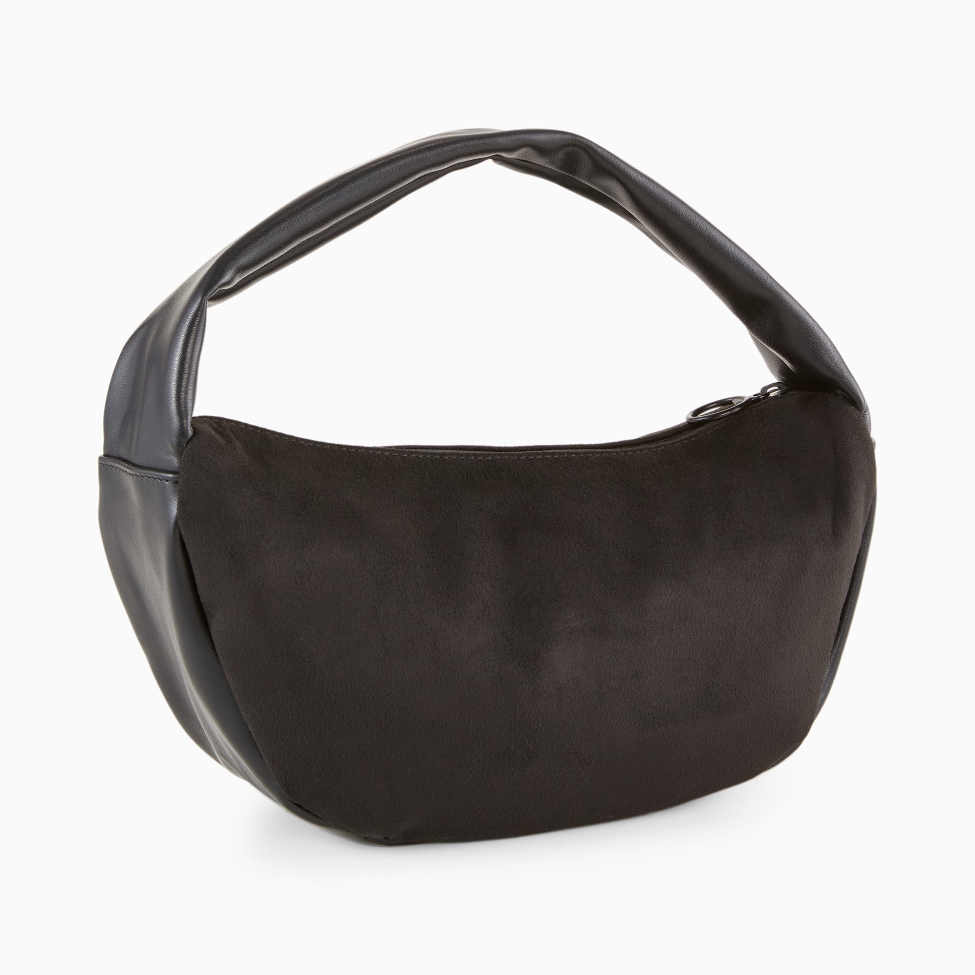 Classics Seasonal Women s Hobo Bag