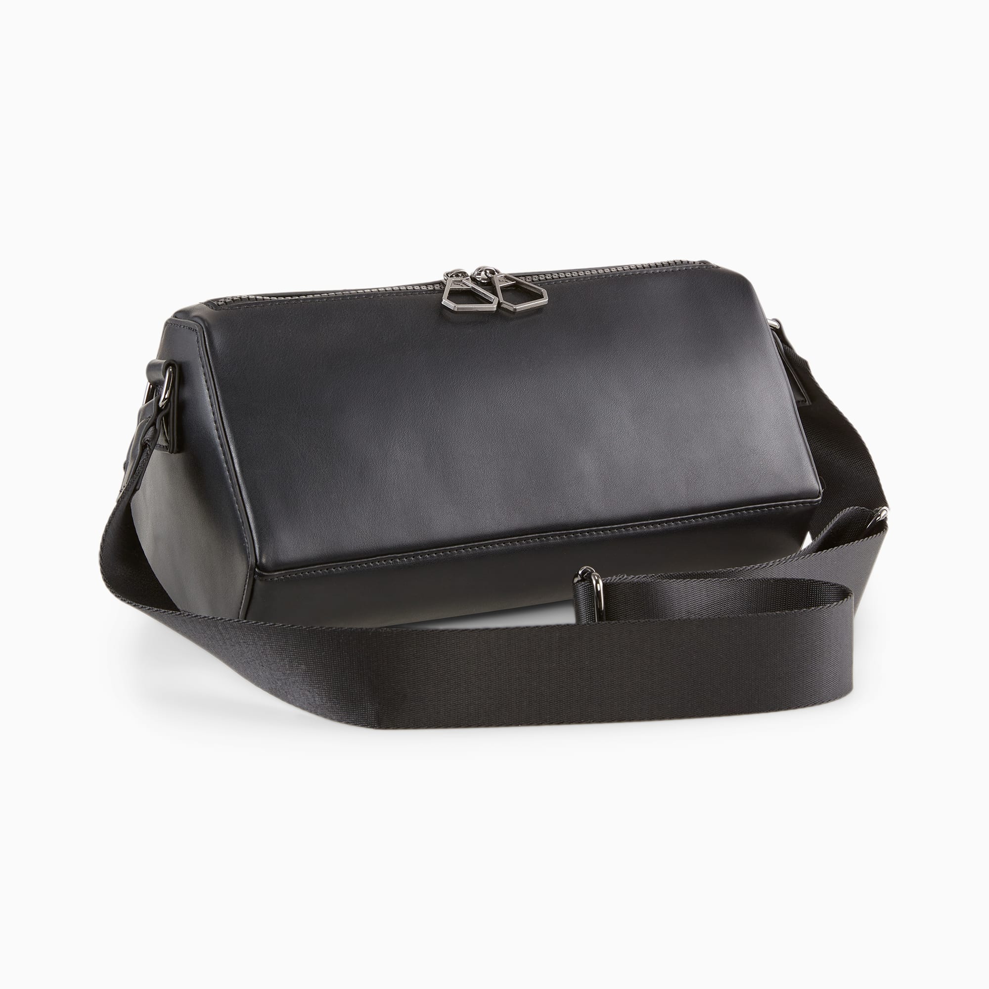 Puma prime small women's shoulder bag shop