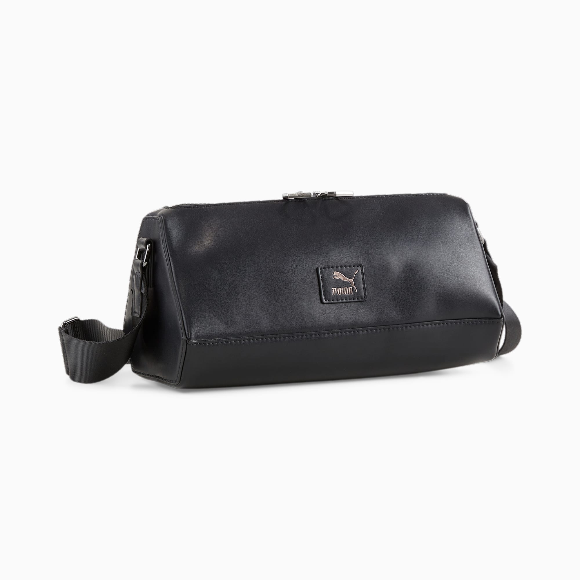 Baguette Bag Black