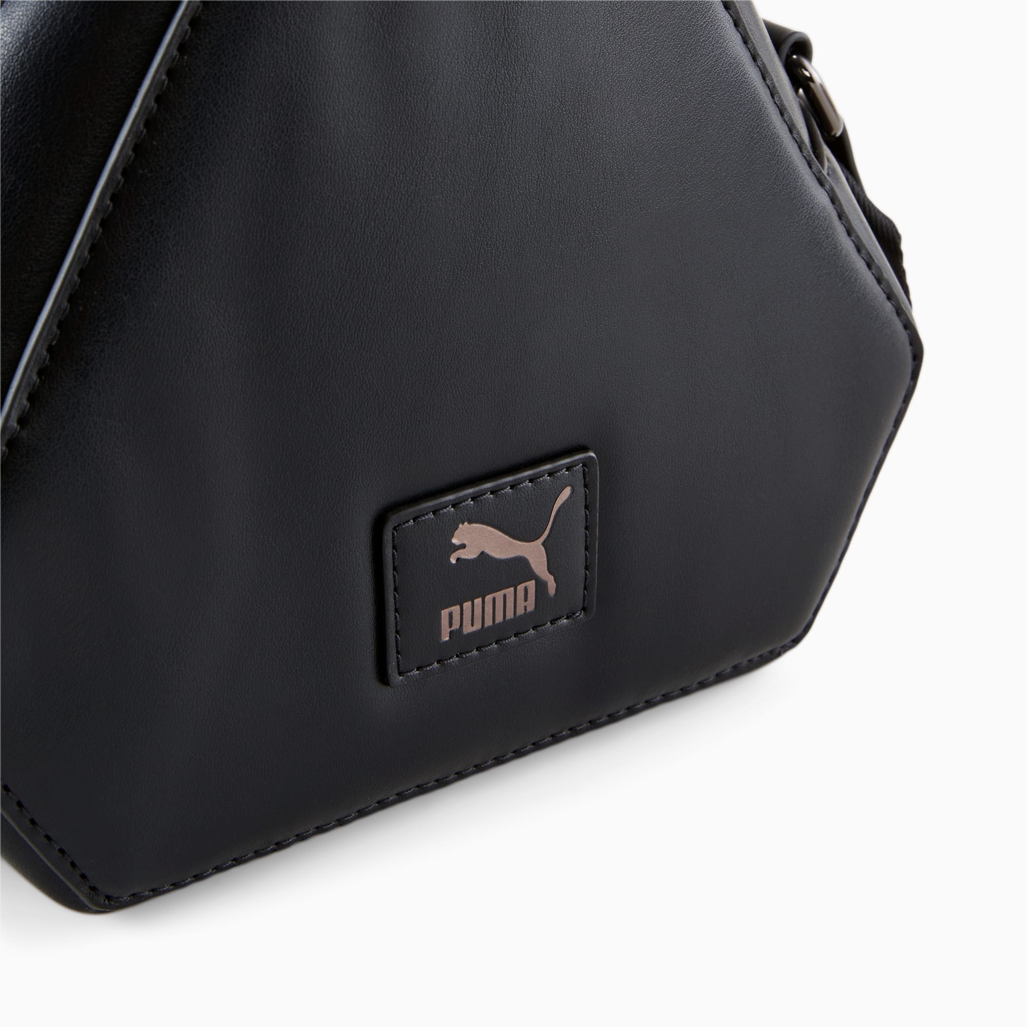 最新発見 Idol Women's Cross Body Bag | PUMA 小物