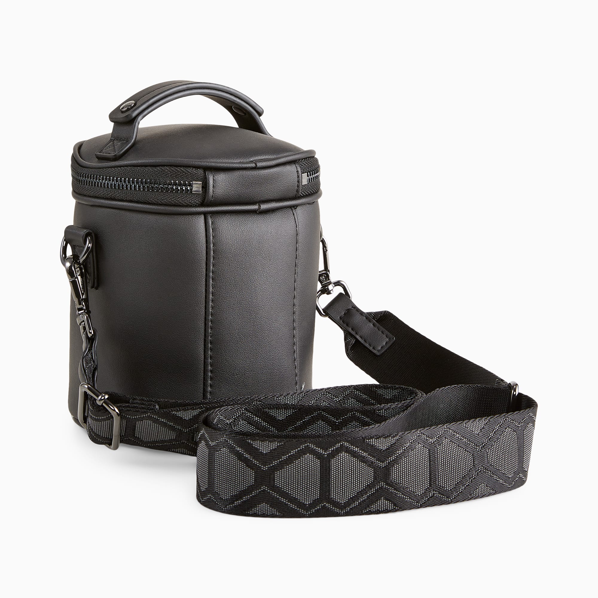 Puma camera bag 2025