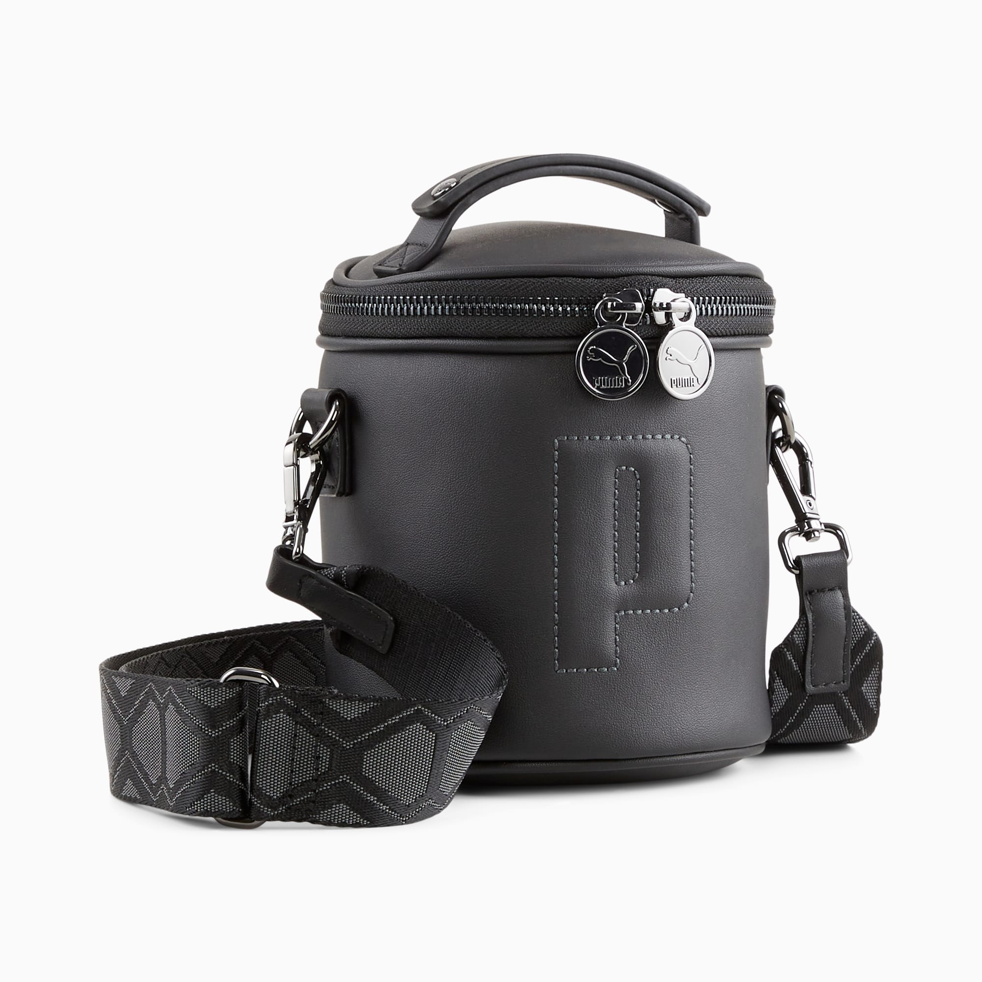 Bolso bucket PUMA Sense para mujer