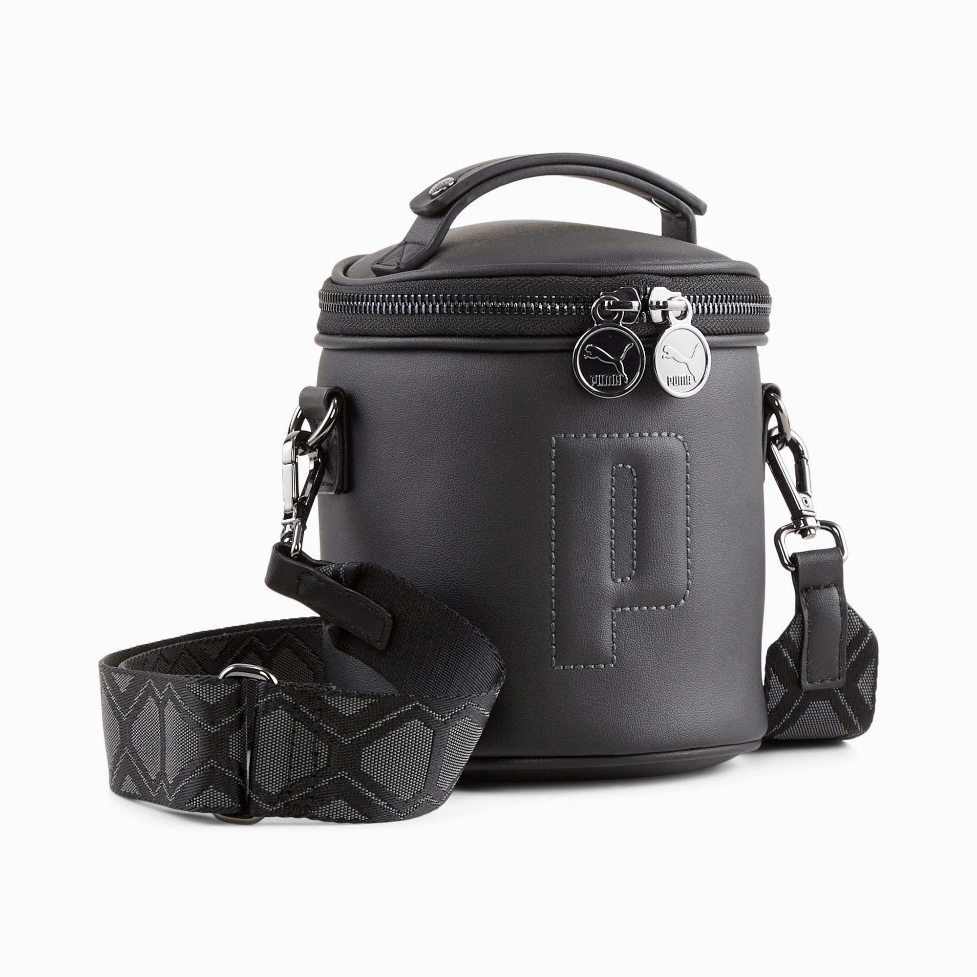 PUMA Sense Women s Bucket Bag PUMA