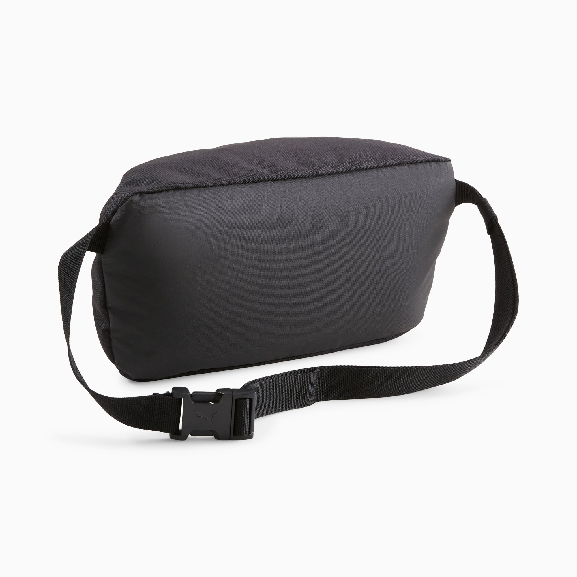Academy-Waist-Bag