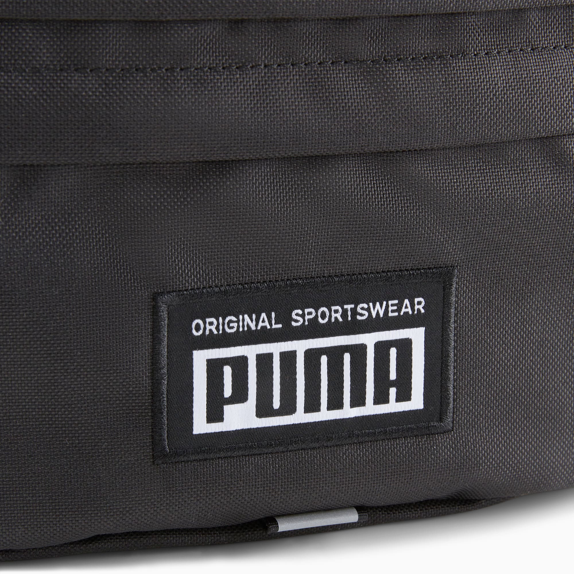 Waist bag puma original sale