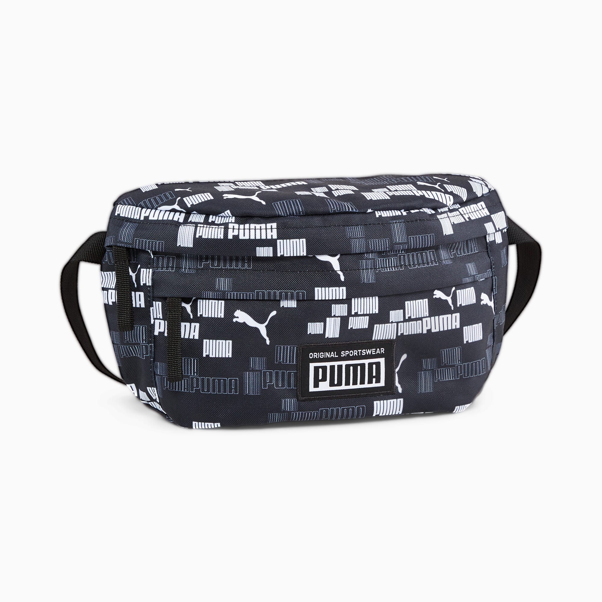 Waist bag puma original on sale