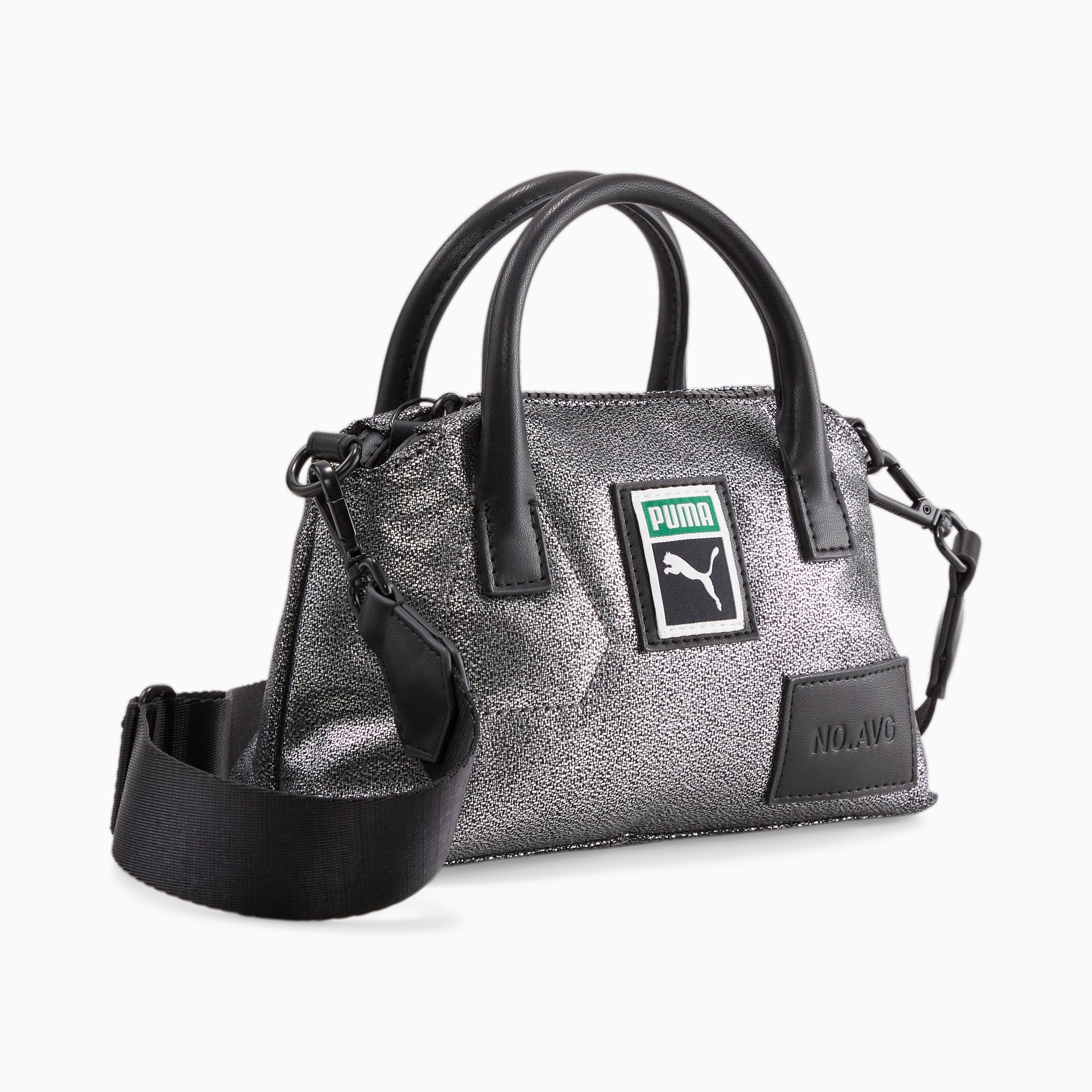 Puma mini bag online