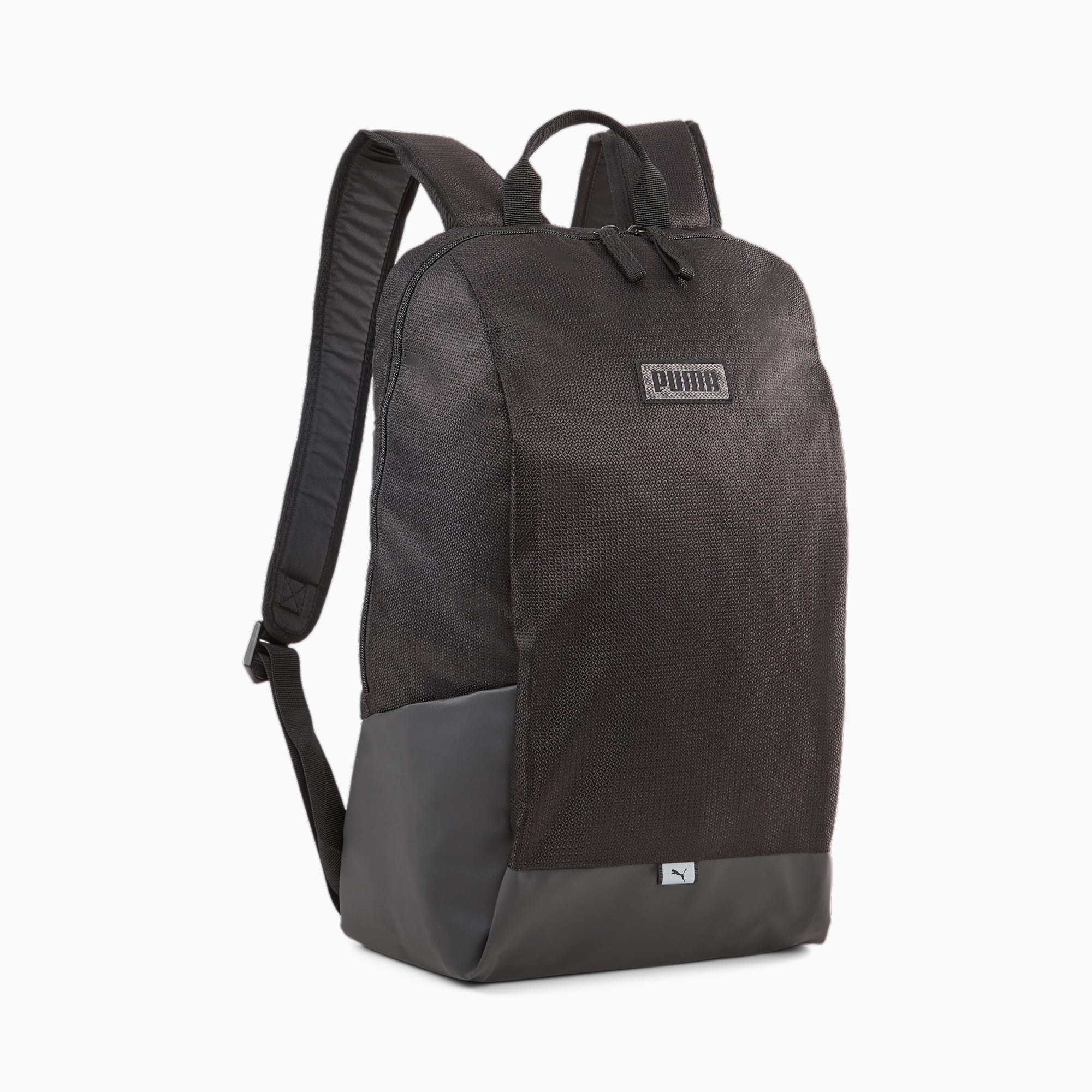Puma computer backpack new arrivals