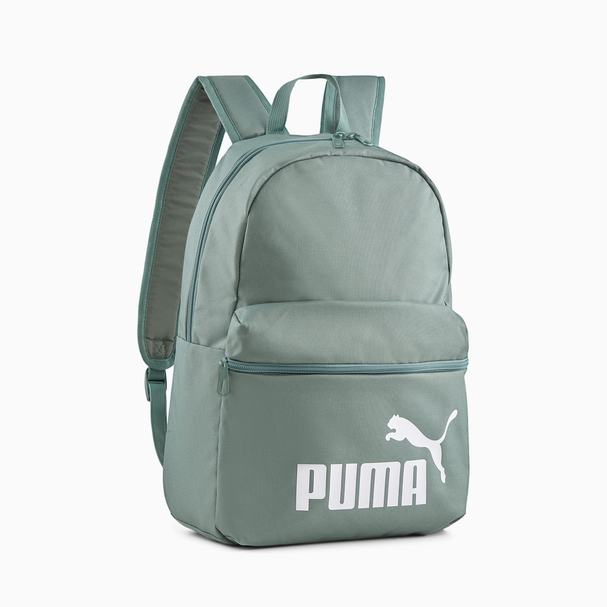 PUMA Phase Backpack | PUMA