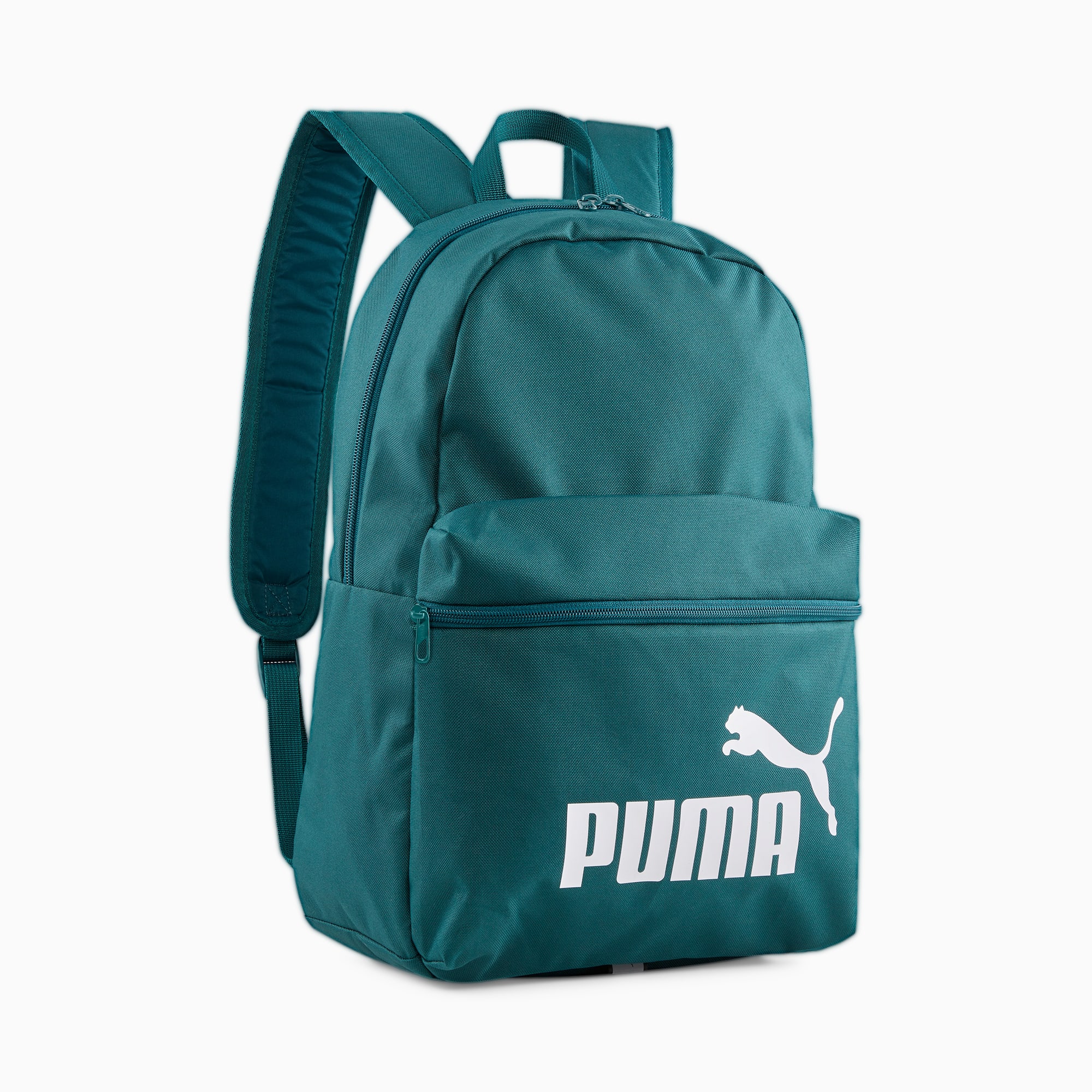 Puma backpack australia new arrivals