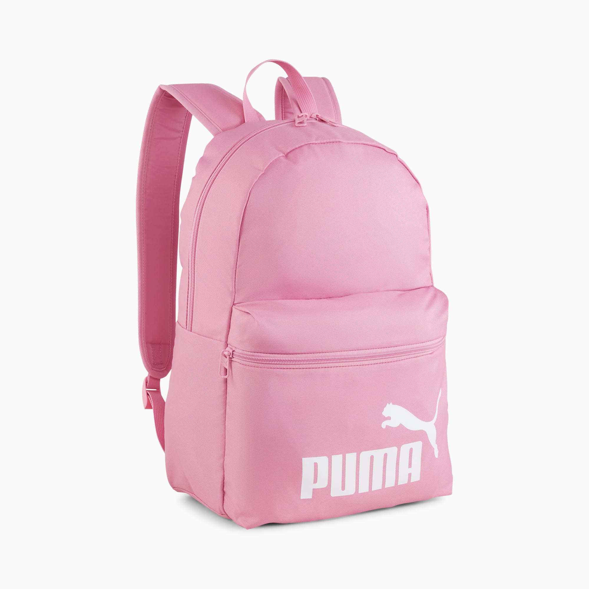 Mochila puma classic hotsell