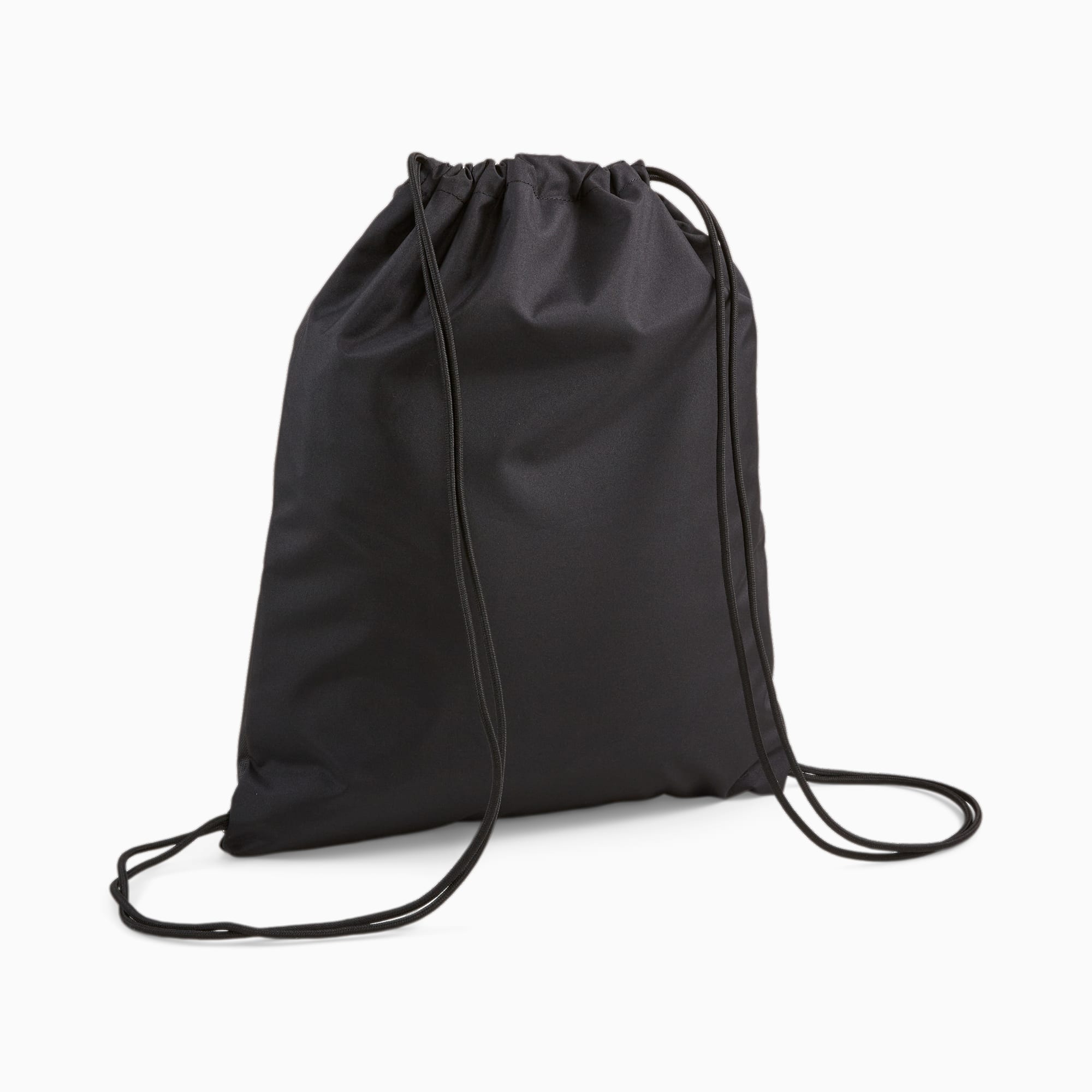 Gym sack bag deals