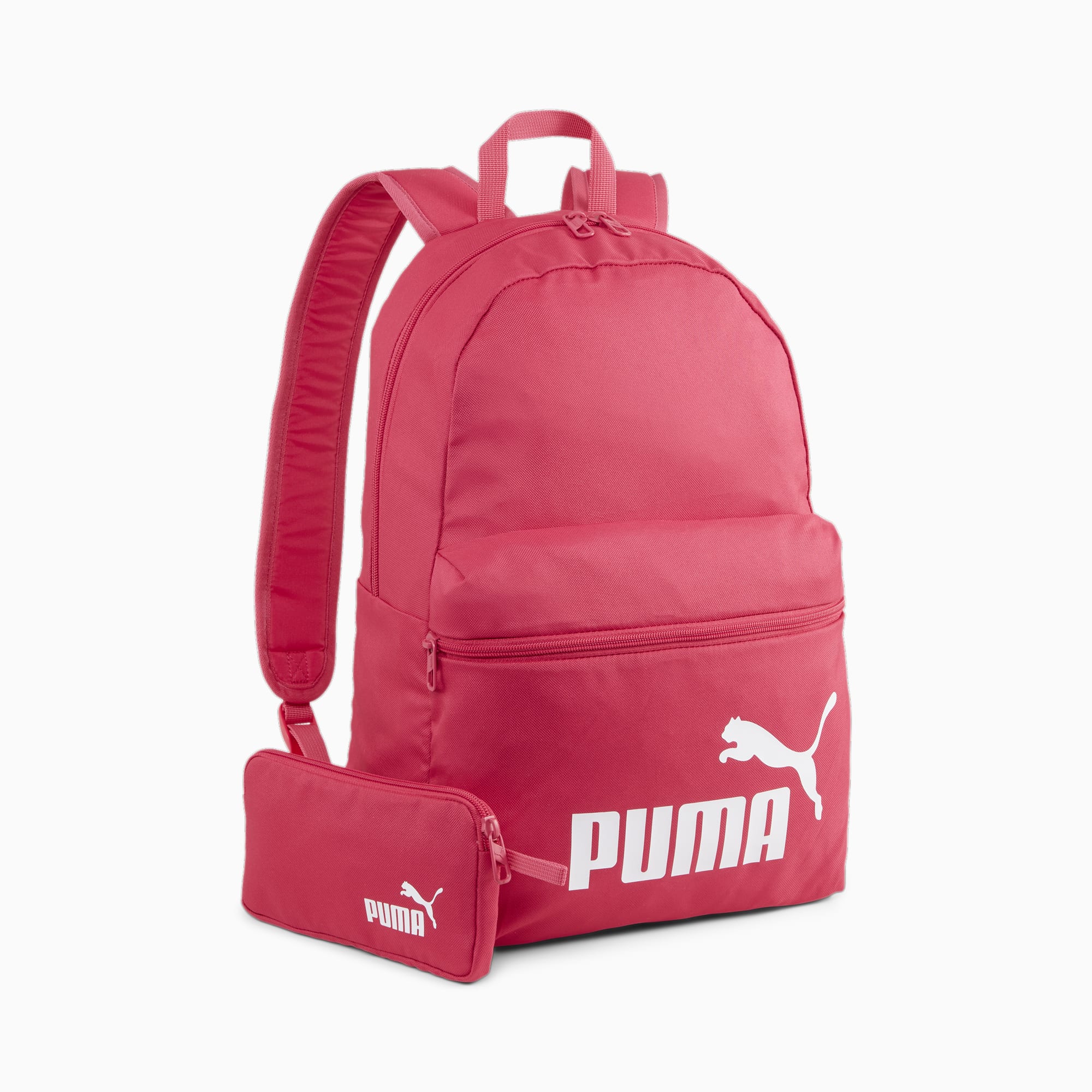 PUMA Phase Backpack Set PUMA SHOP ALL PUMA PUMA