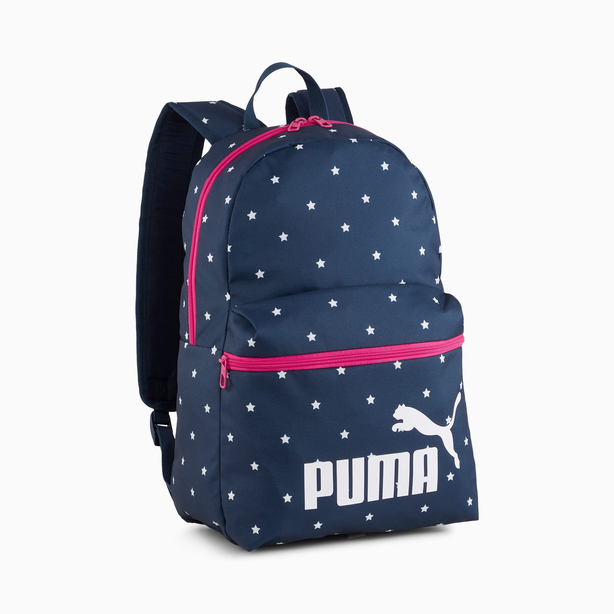 All puma bags best sale