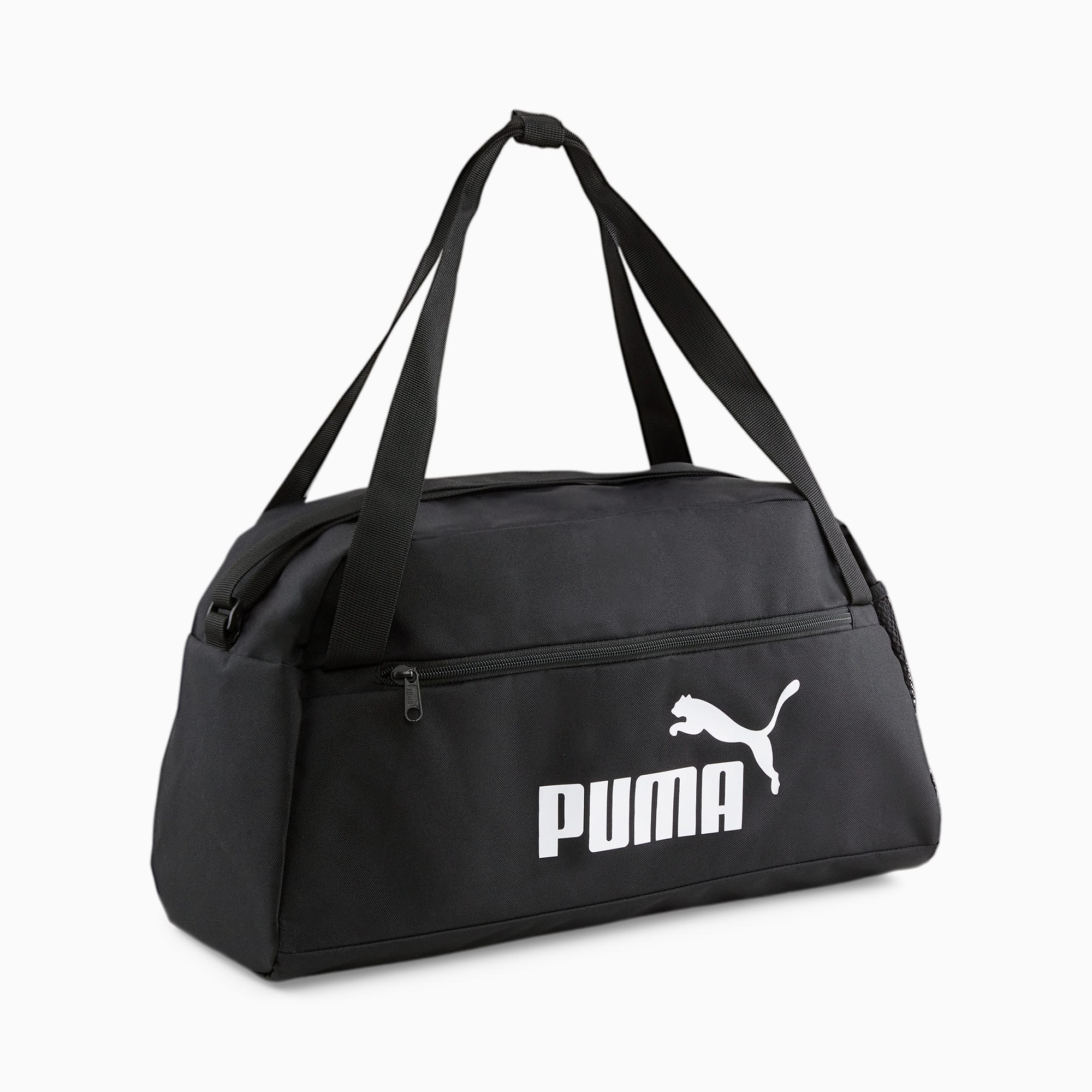 Sac de sport PUMA Phase