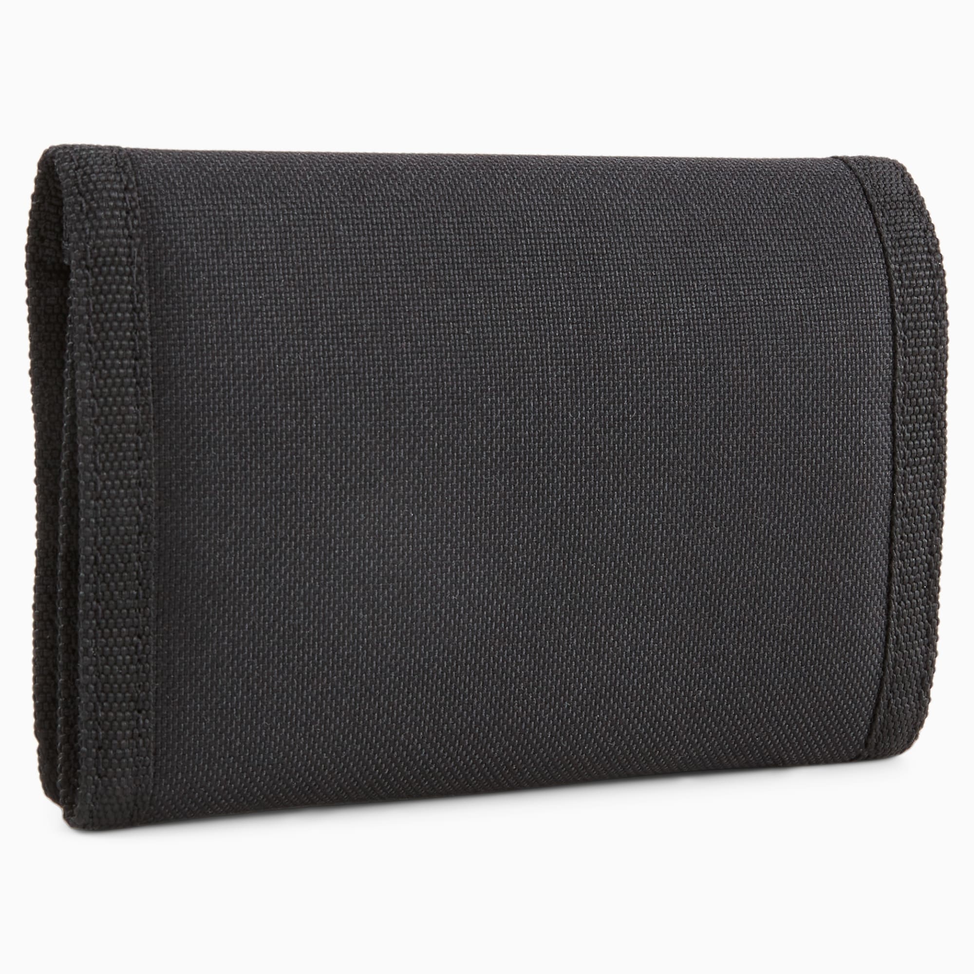 Porte monnaie puma top
