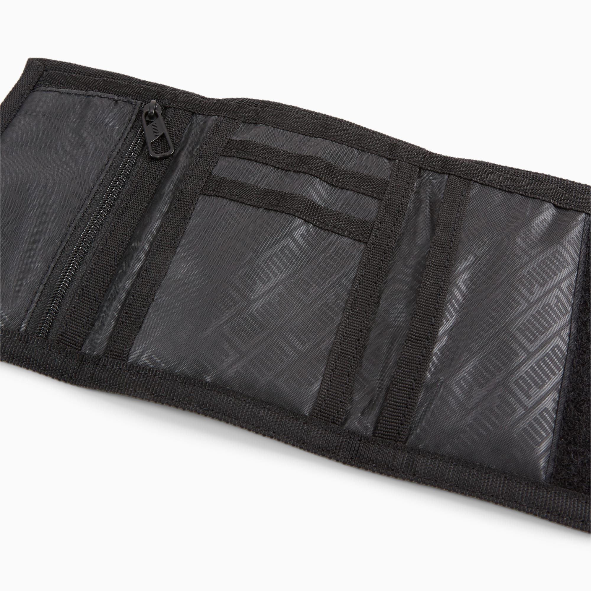 Puma phase wallet best sale